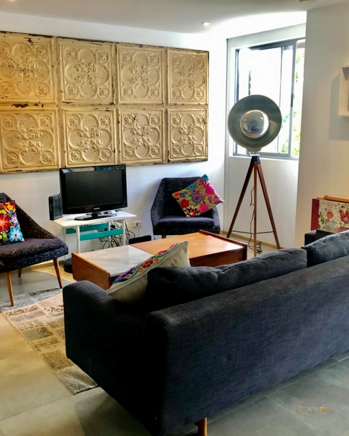 VENTA DE APARTAMENTO EN ENVIGADO SECTOR EL ESMERALDAL · foto 1