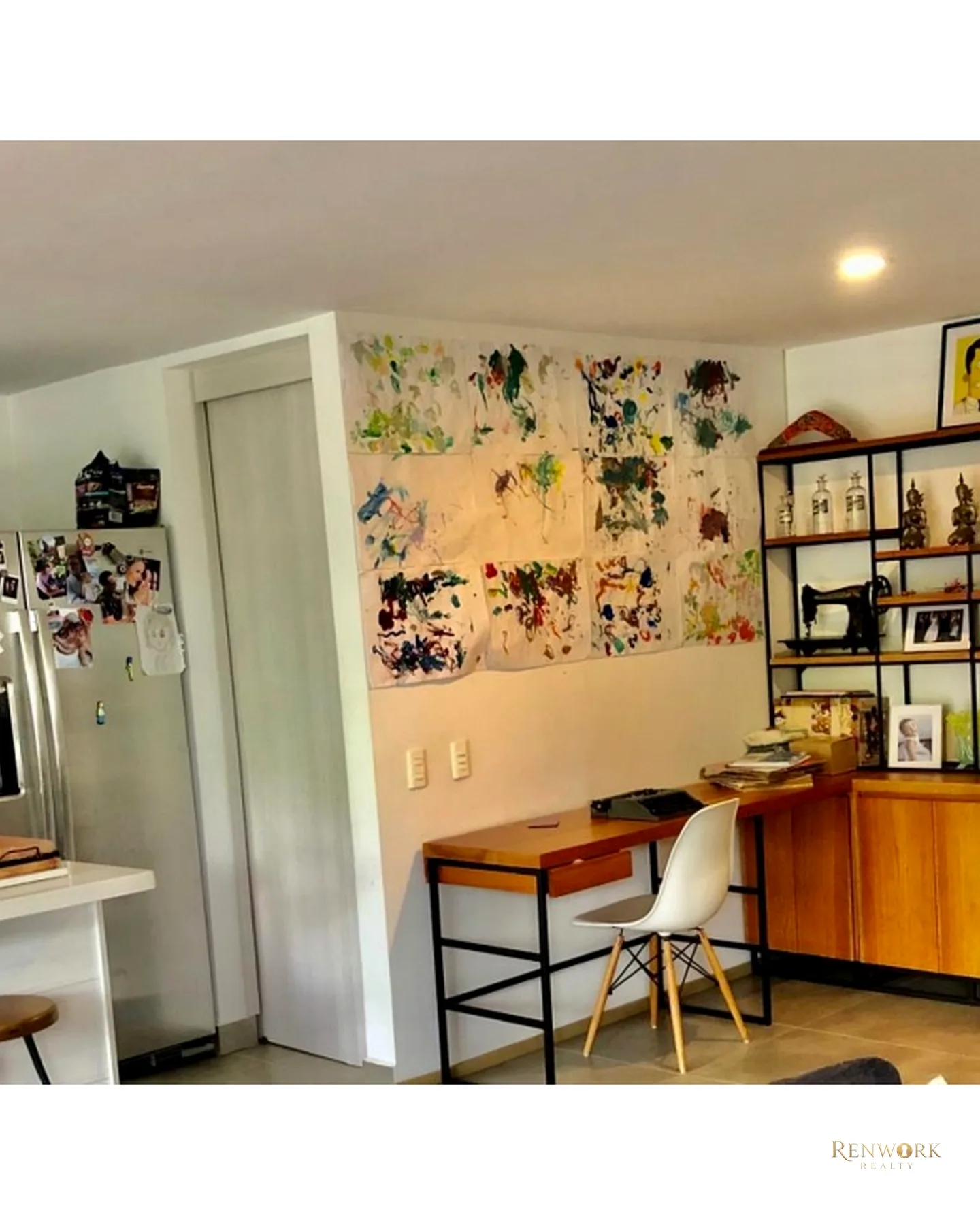 VENTA DE APARTAMENTO EN ENVIGADO SECTOR EL ESMERALDAL · foto 4