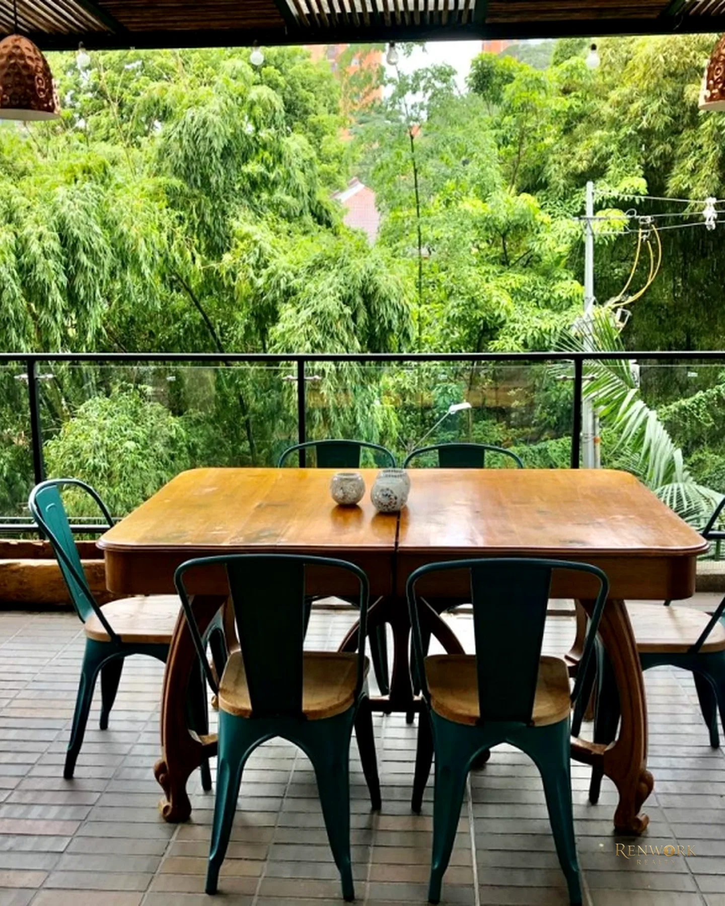 VENTA DE APARTAMENTO EN ENVIGADO SECTOR EL ESMERALDAL · foto 3
