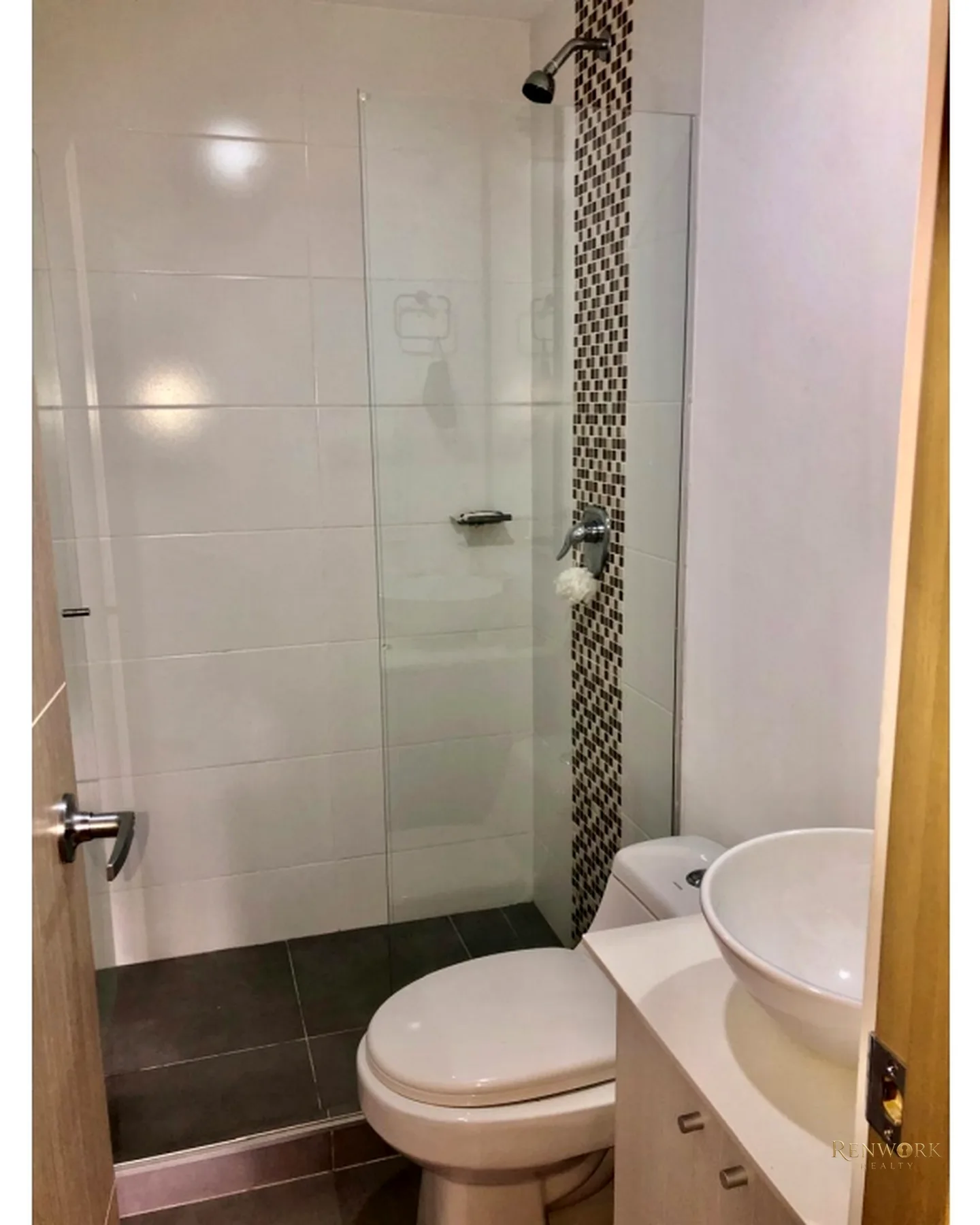 VENTA DE APARTAMENTO EN ENVIGADO SECTOR EL ESMERALDAL · foto 8