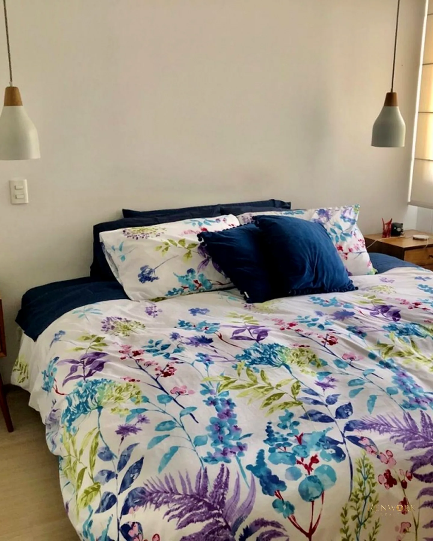 VENTA DE APARTAMENTO EN ENVIGADO SECTOR EL ESMERALDAL · foto 6