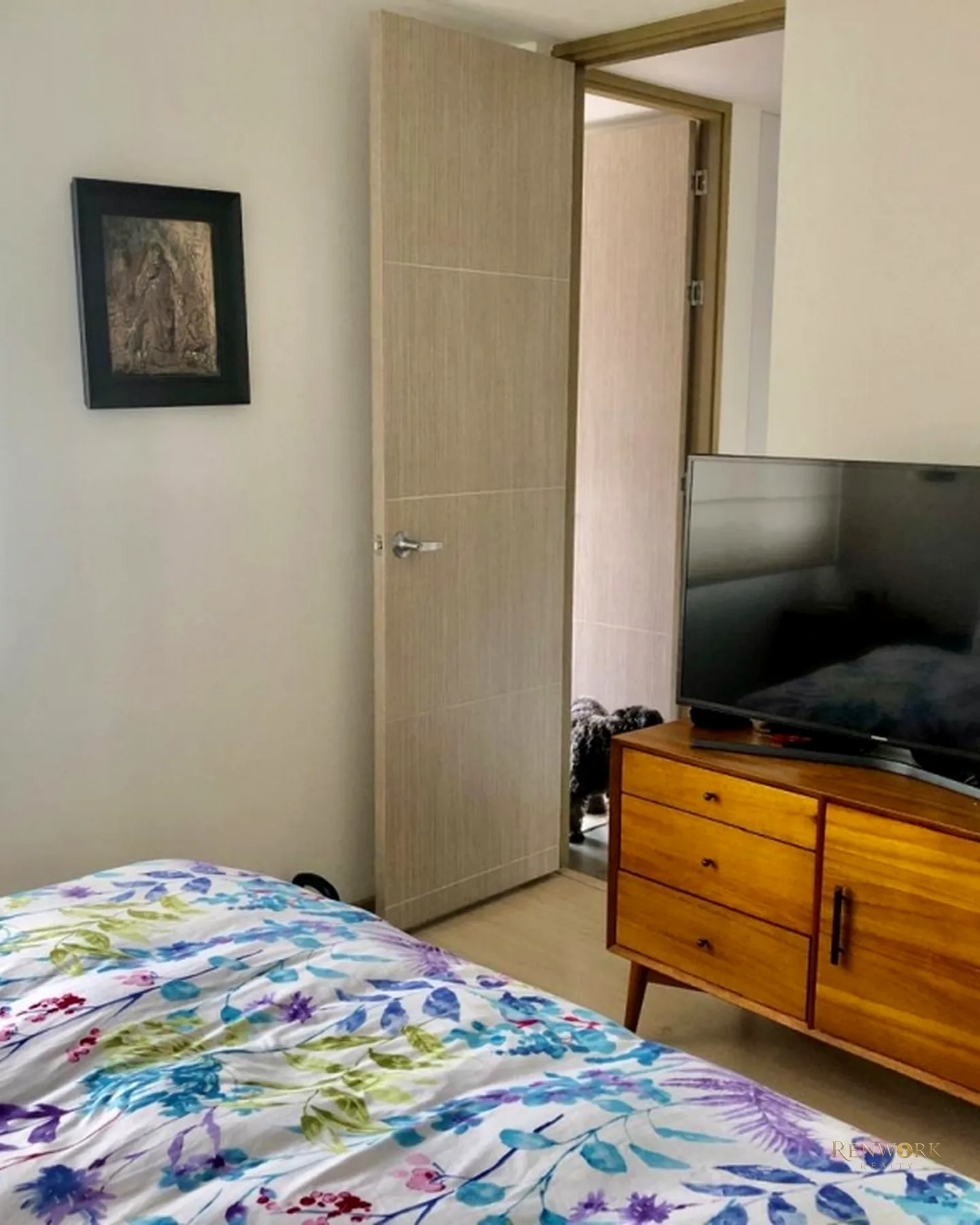VENTA DE APARTAMENTO EN ENVIGADO SECTOR EL ESMERALDAL · foto 7