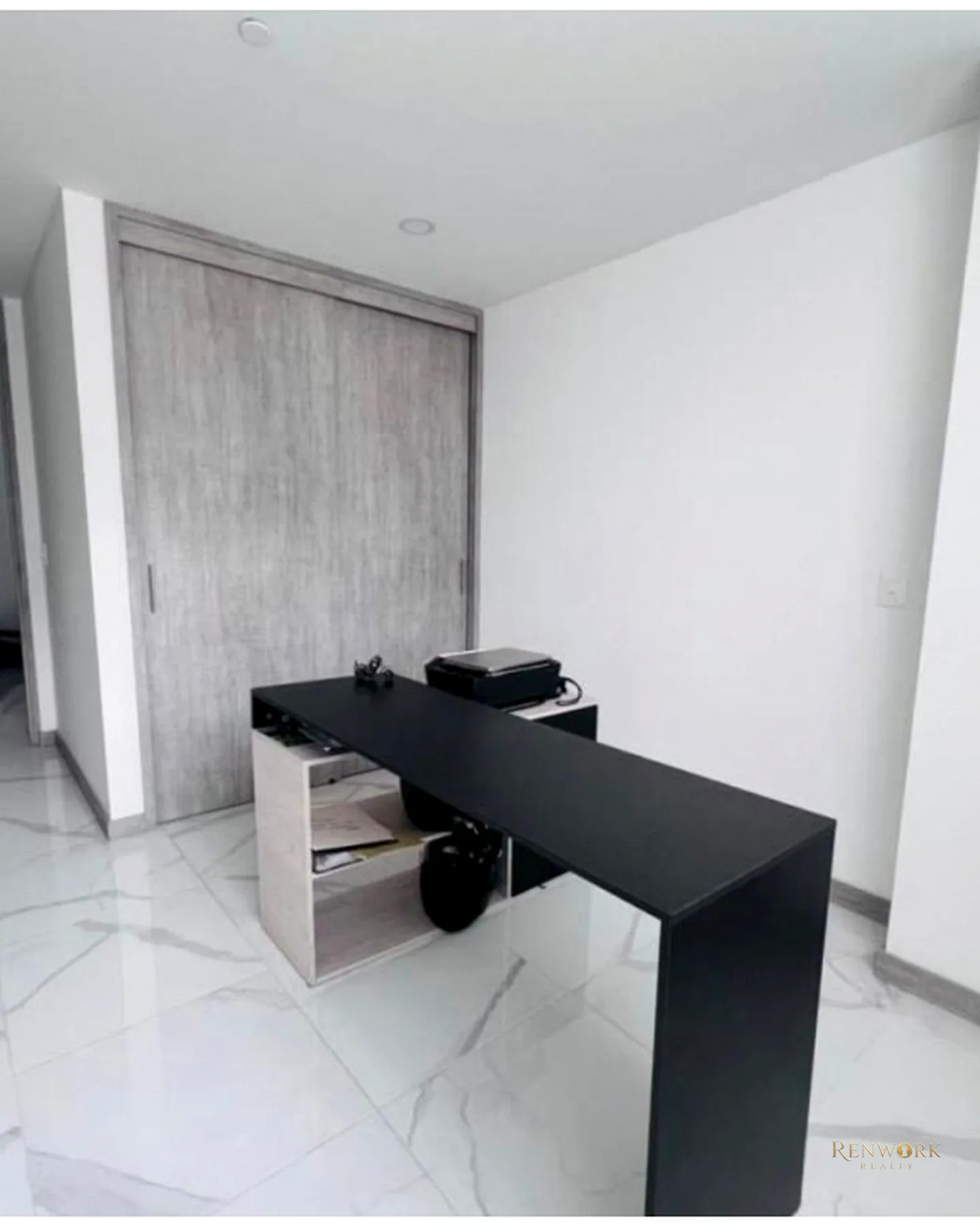 VENTA DE APARTAMENTO EN ENVIGADO SECTOR LOMA DE LOS MESA · foto 15