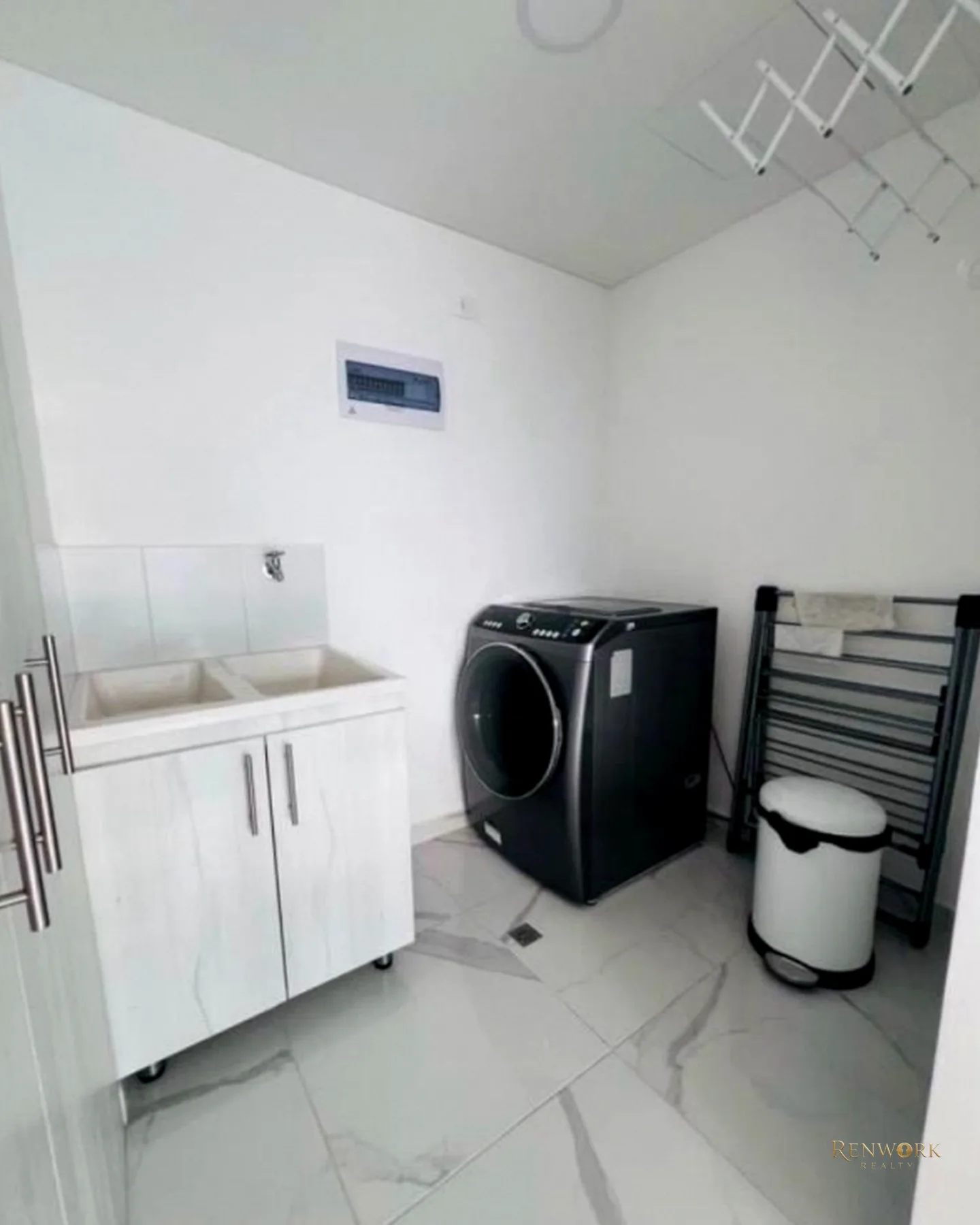 VENTA DE APARTAMENTO EN ENVIGADO SECTOR LOMA DE LOS MESA · foto 7