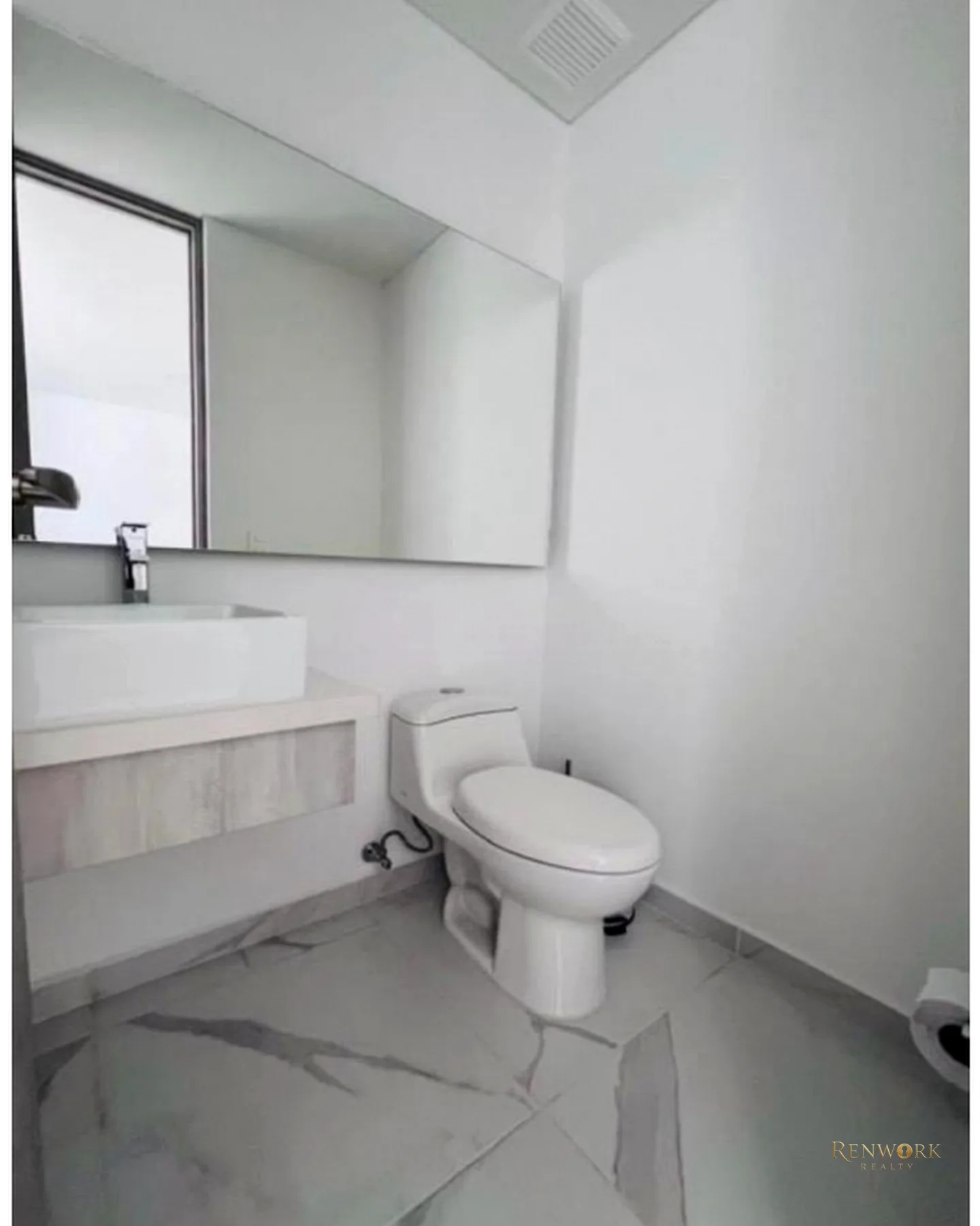 VENTA DE APARTAMENTO EN ENVIGADO SECTOR LOMA DE LOS MESA · foto 9