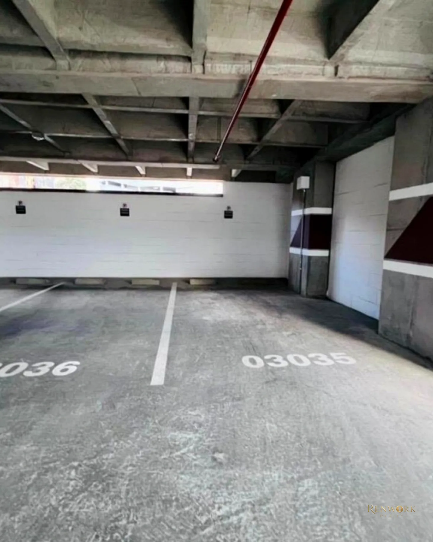 VENTA DE APARTAMENTO EN ENVIGADO SECTOR LOMA DE LOS MESA · foto 16