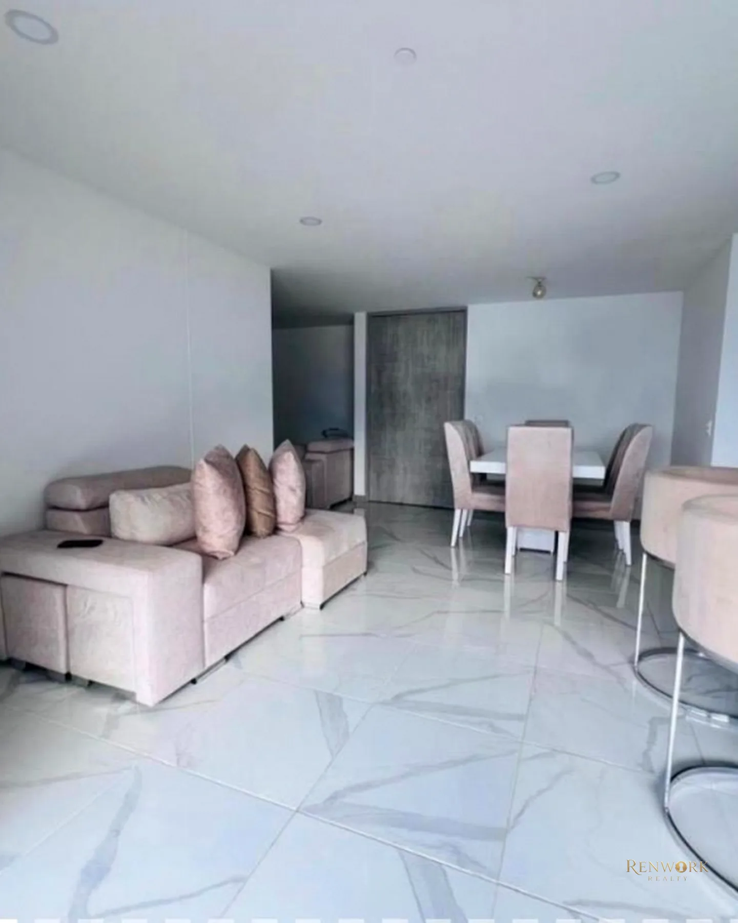 VENTA DE APARTAMENTO EN ENVIGADO SECTOR LOMA DE LOS MESA · foto 1