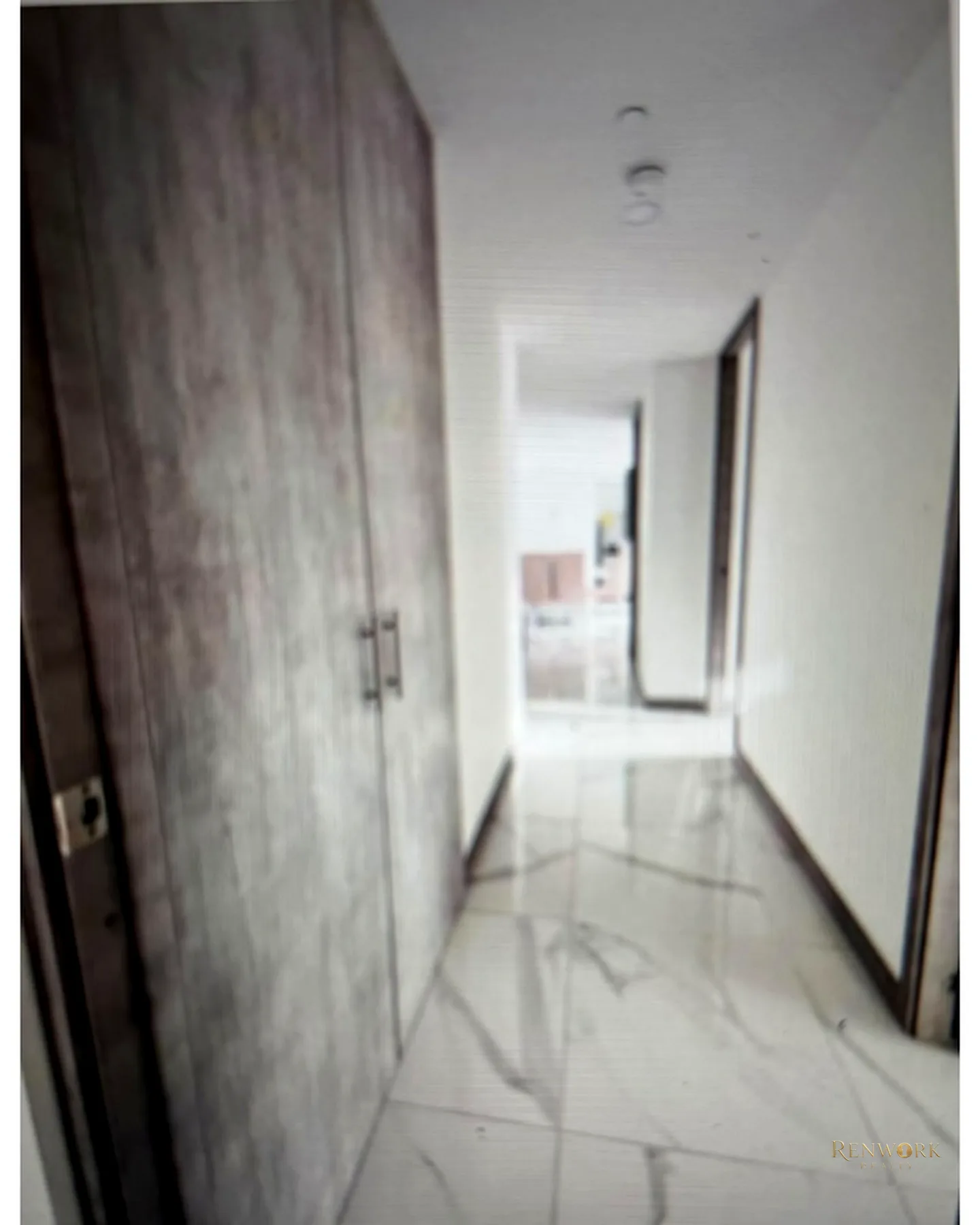 VENTA DE APARTAMENTO EN ENVIGADO SECTOR LOMA DE LOS MESA · foto 10