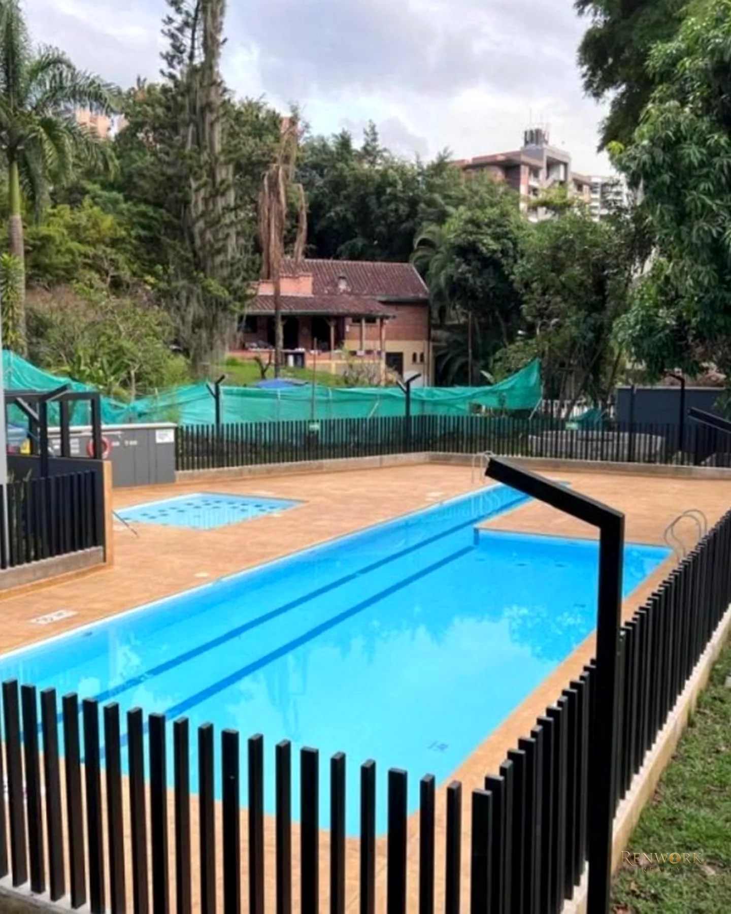 VENTA DE APARTAMENTO EN ENVIGADO SECTOR LOMA DE LOS MESA · foto 18