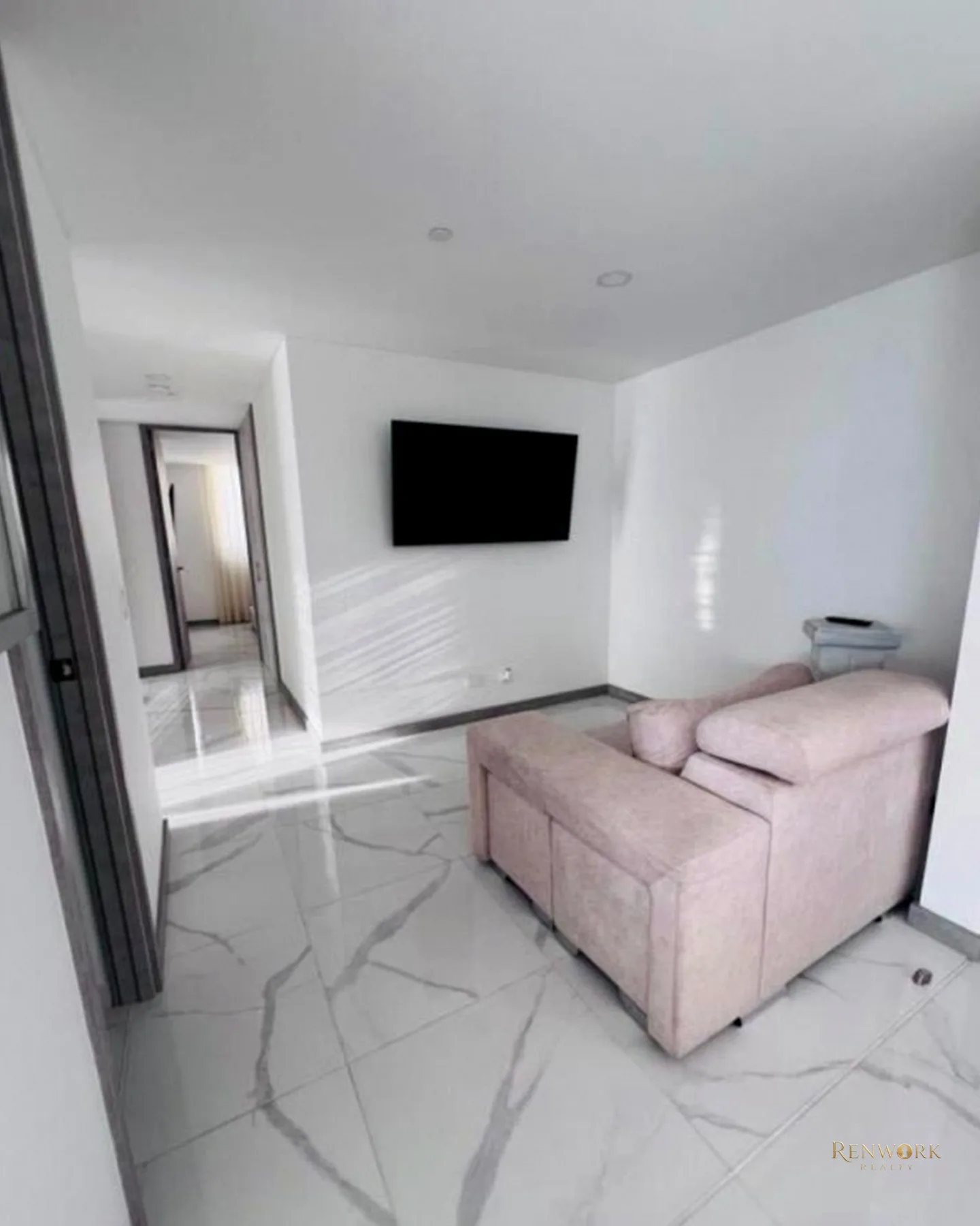 VENTA DE APARTAMENTO EN ENVIGADO SECTOR LOMA DE LOS MESA · foto 8