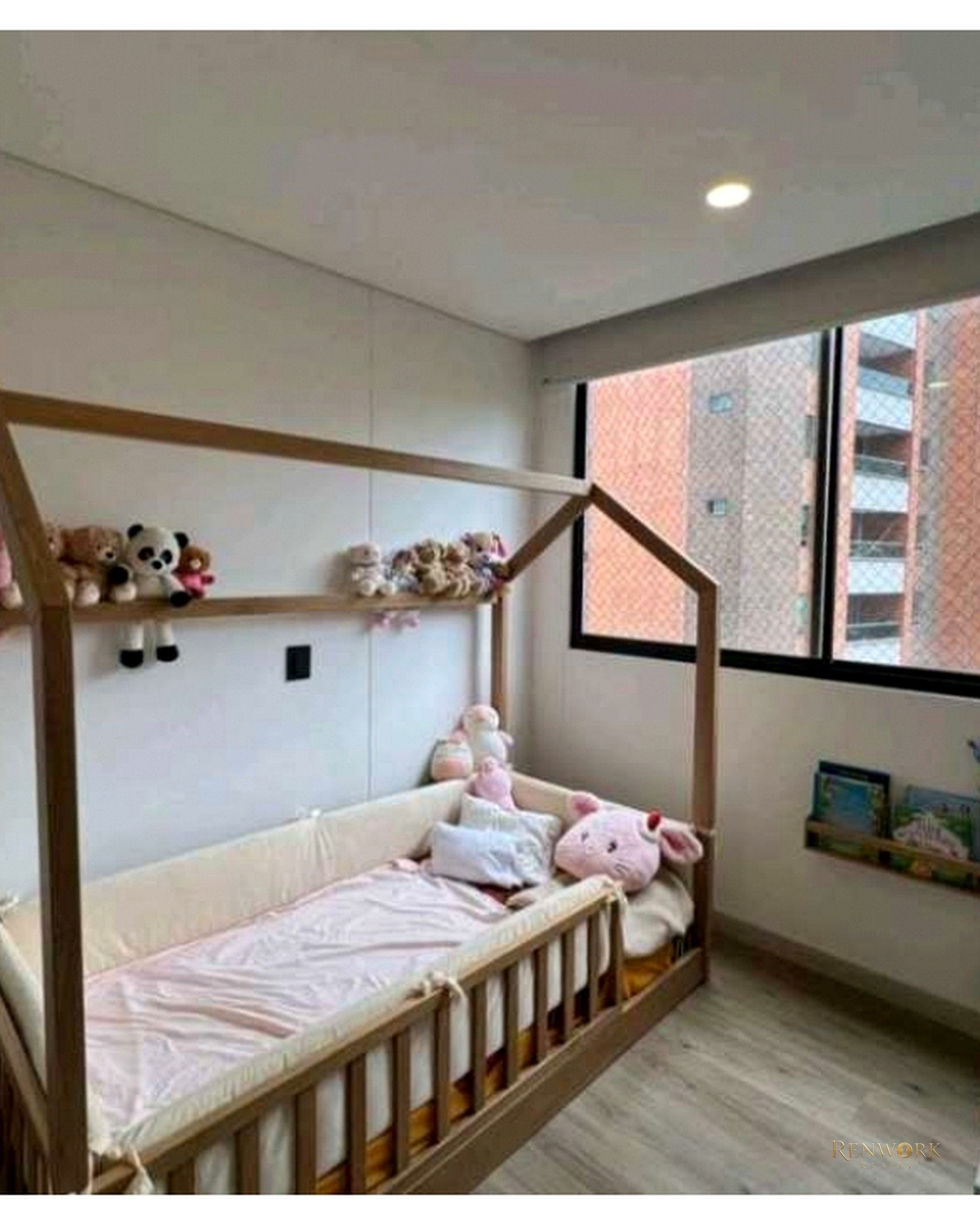 VENTA DE APARTAMENTO EN ENVIGADO, SECTOR LOS MESA. · foto 20