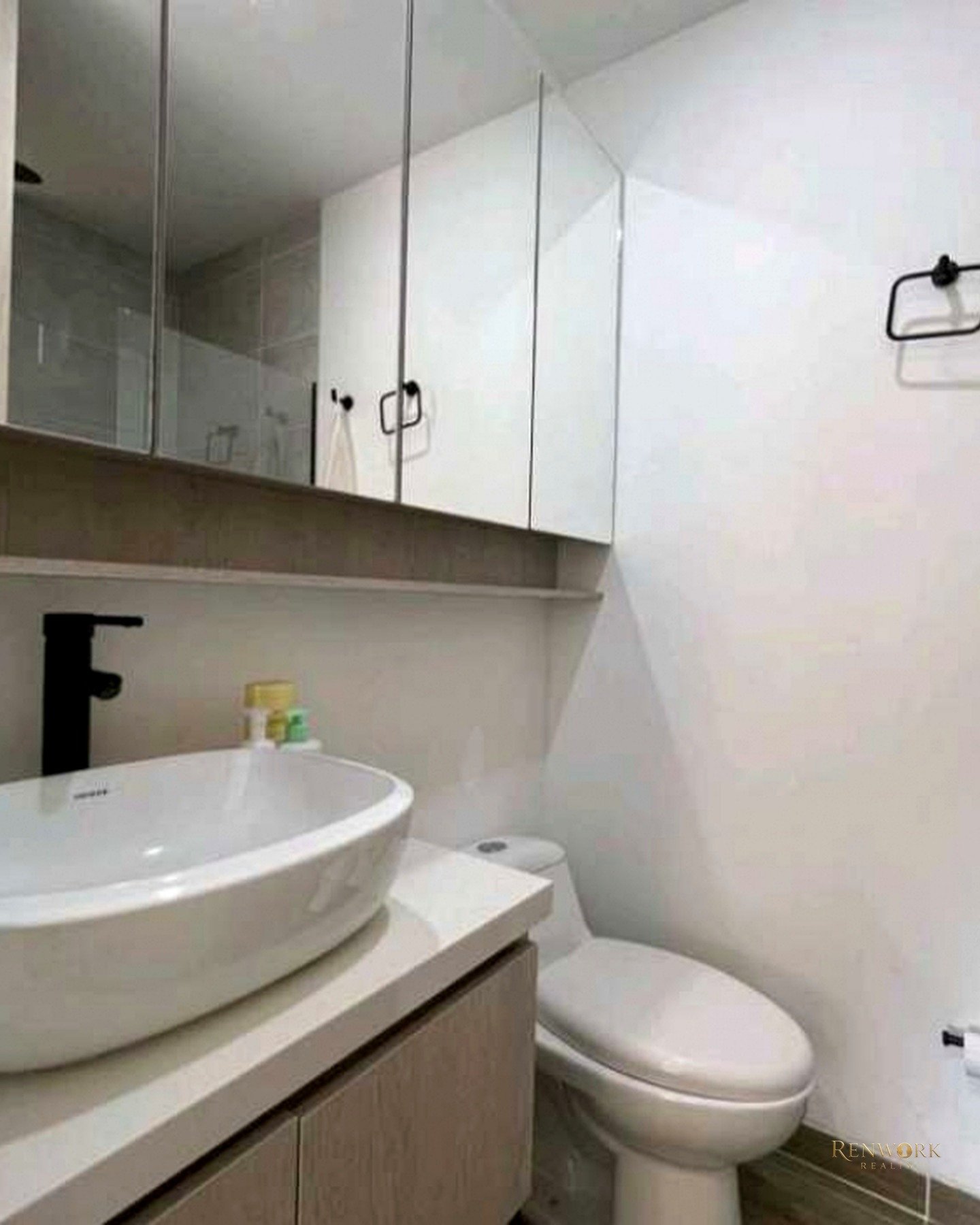 VENTA DE APARTAMENTO EN ENVIGADO, SECTOR LOS MESA. · foto 23