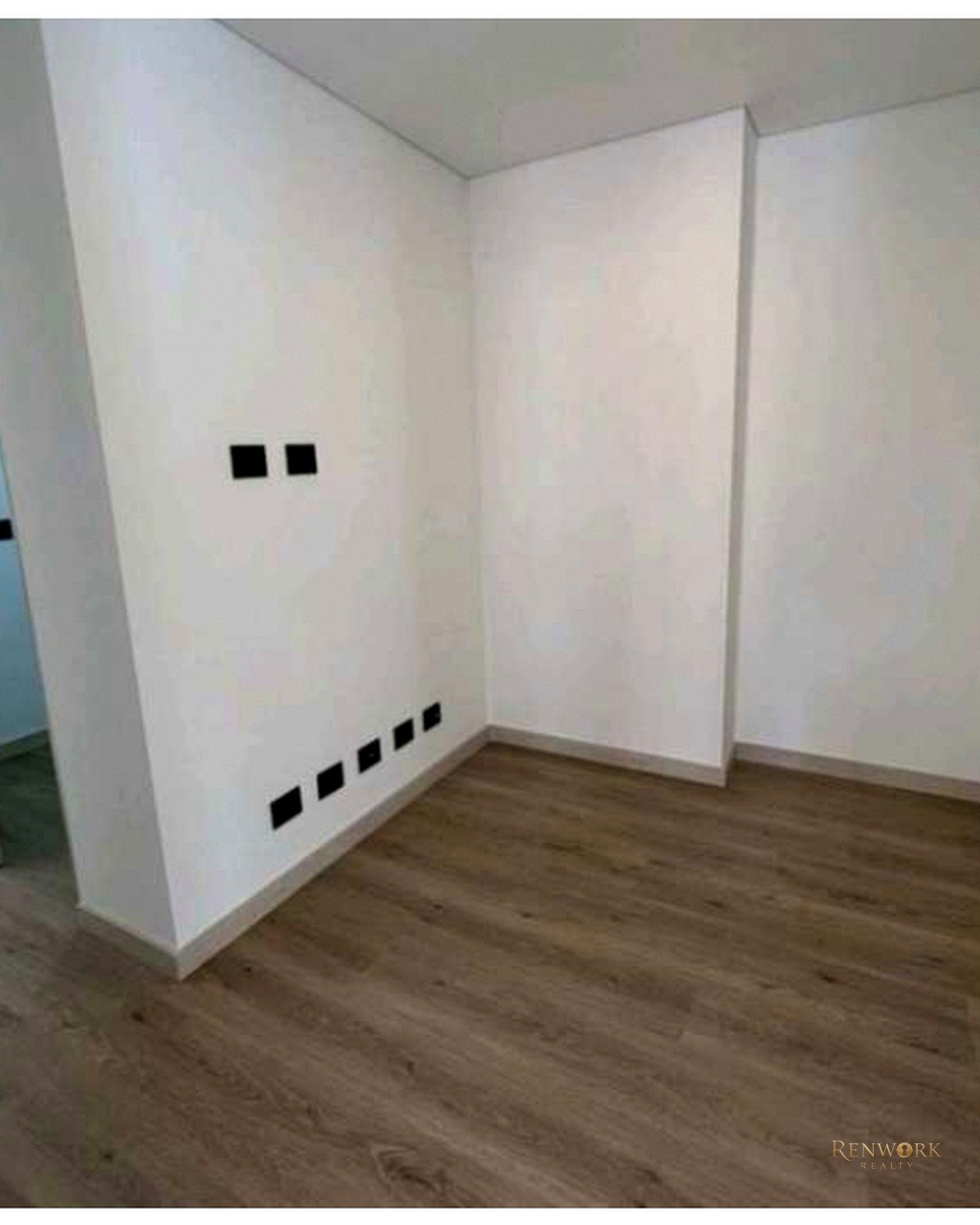VENTA DE APARTAMENTO EN ENVIGADO, SECTOR LOS MESA. · foto 19