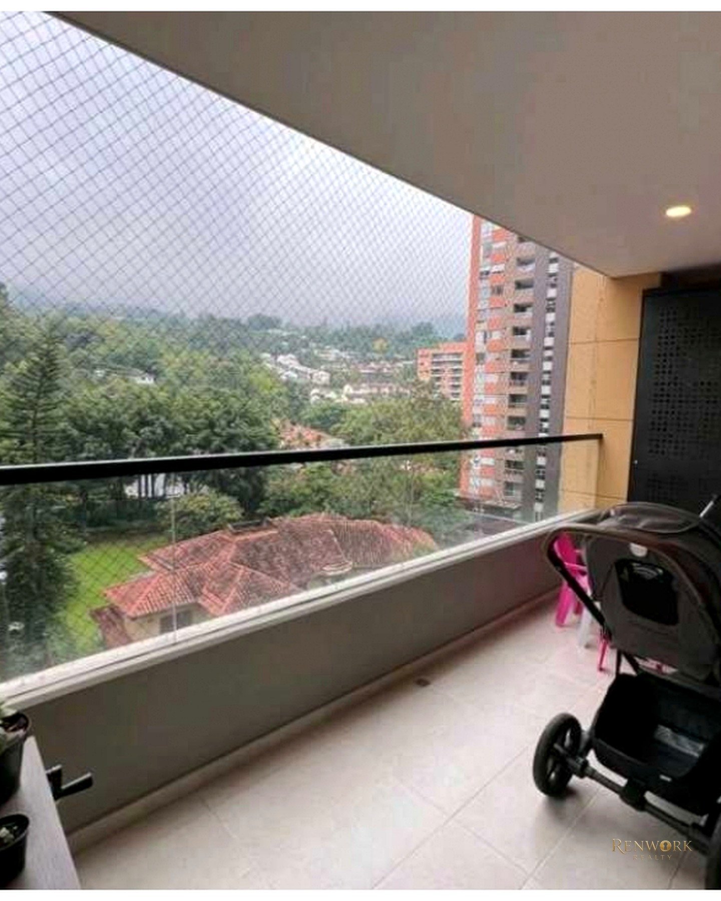 VENTA DE APARTAMENTO EN ENVIGADO, SECTOR LOS MESA. · foto 1