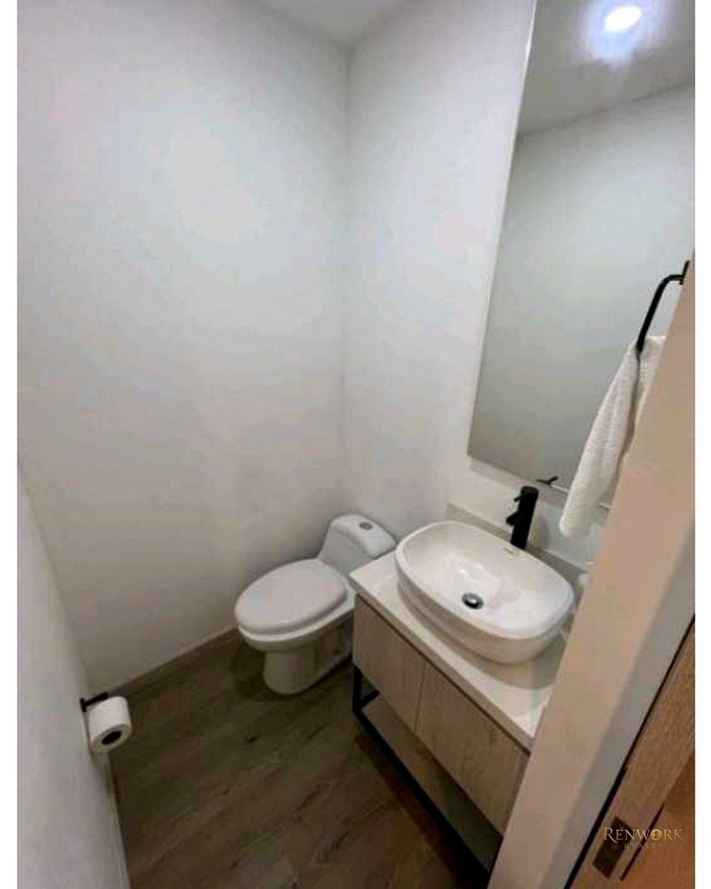 VENTA DE APARTAMENTO EN ENVIGADO, SECTOR LOS MESA. · foto 21