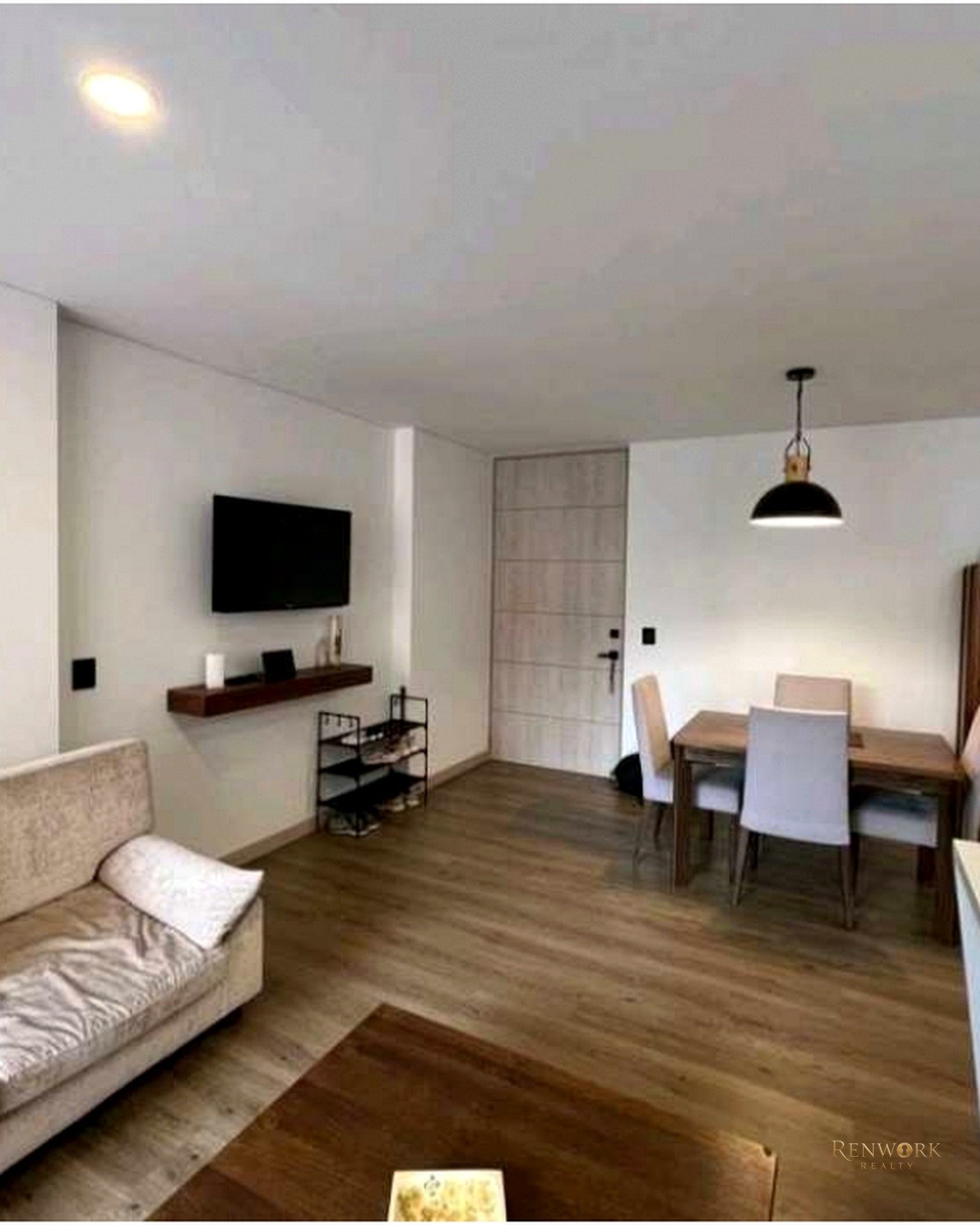 VENTA DE APARTAMENTO EN ENVIGADO, SECTOR LOS MESA. · foto 10