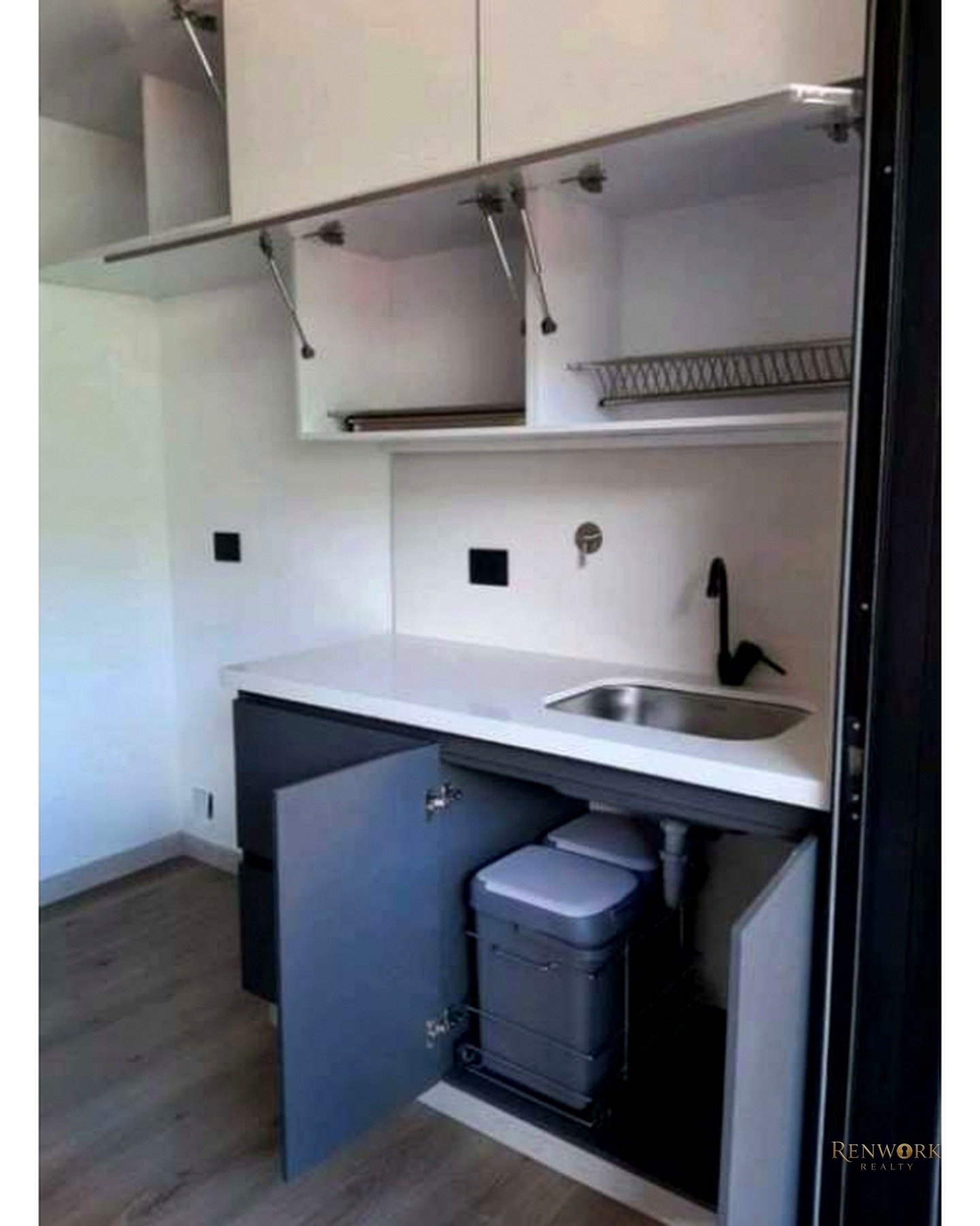 VENTA DE APARTAMENTO EN ENVIGADO, SECTOR LOS MESA. · foto 7