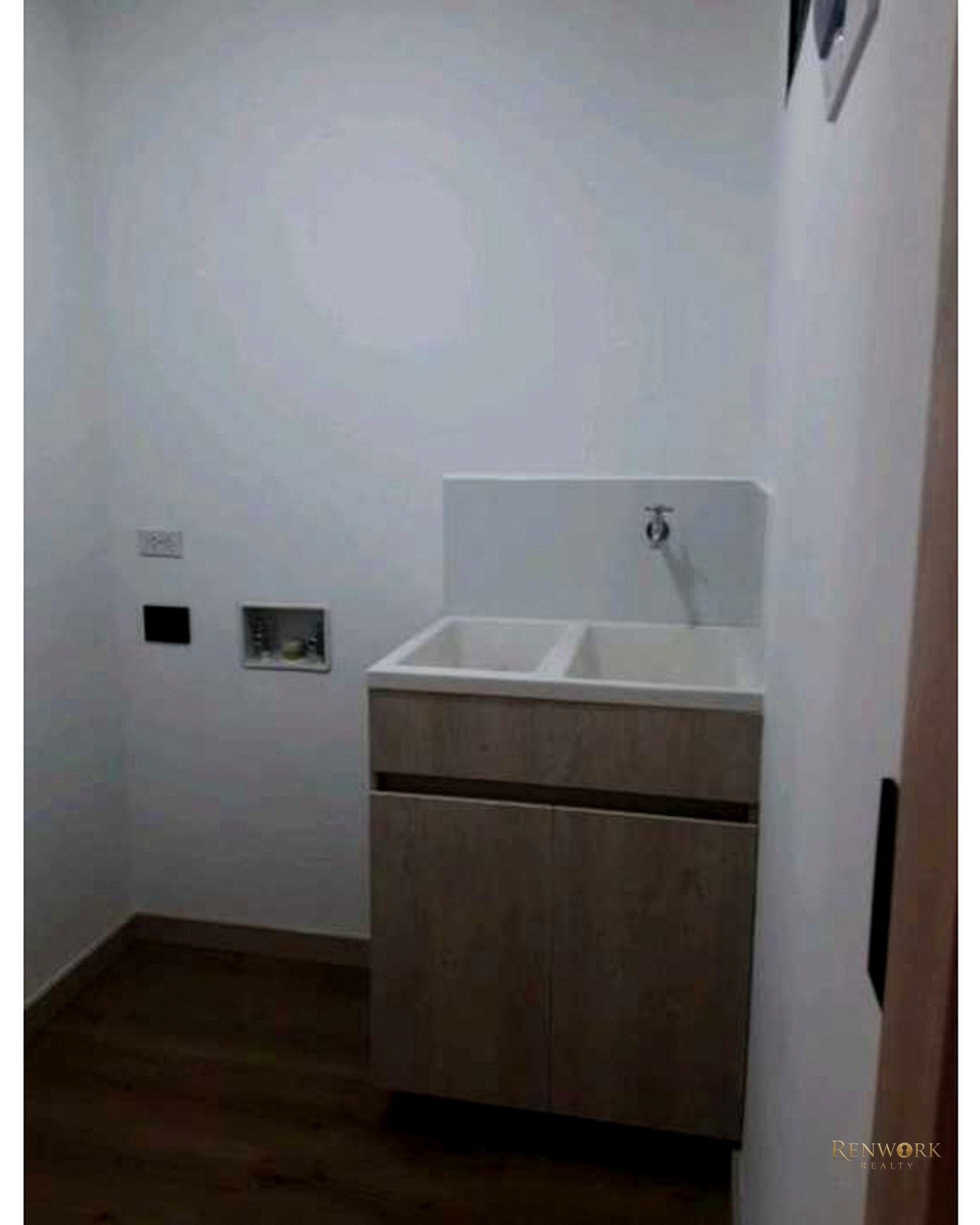 VENTA DE APARTAMENTO EN ENVIGADO, SECTOR LOS MESA. · foto 12