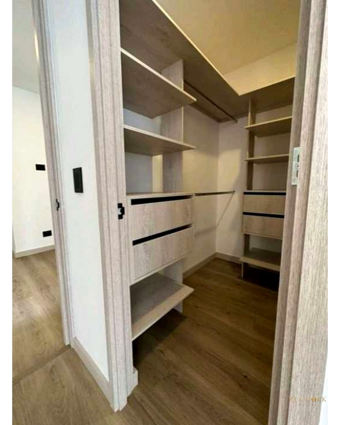 VENTA DE APARTAMENTO EN ENVIGADO, SECTOR LOS MESA. · foto 18