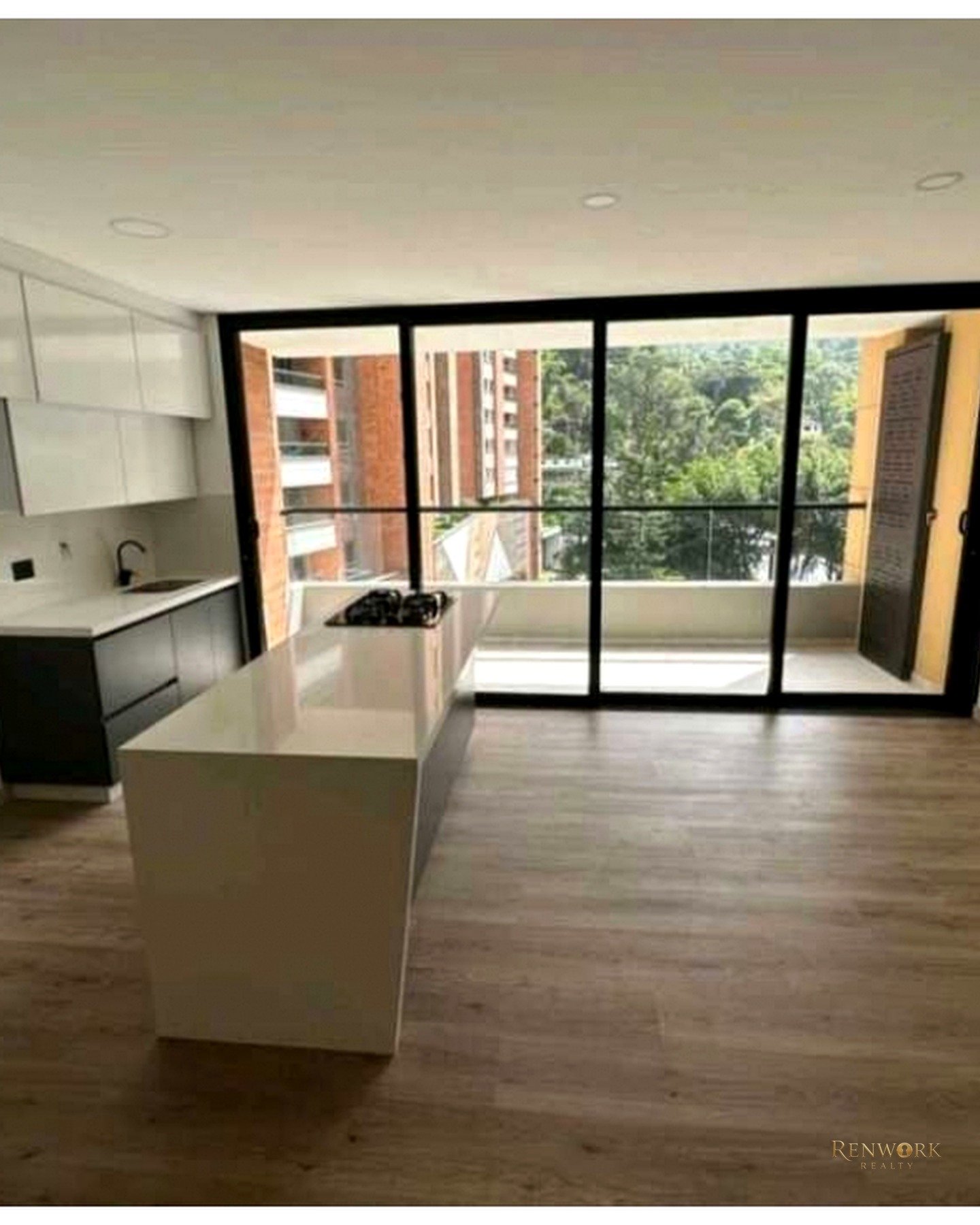 VENTA DE APARTAMENTO EN ENVIGADO, SECTOR LOS MESA. · foto 9