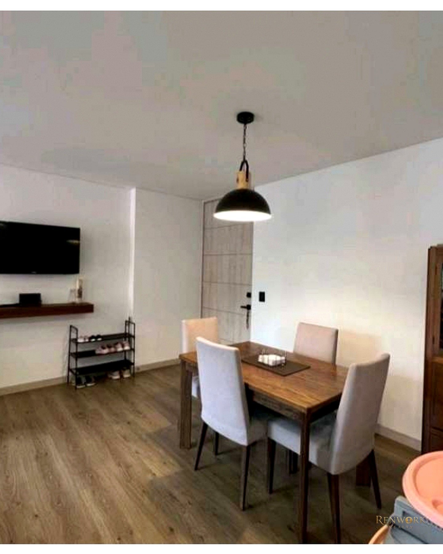 VENTA DE APARTAMENTO EN ENVIGADO, SECTOR LOS MESA. · foto 13