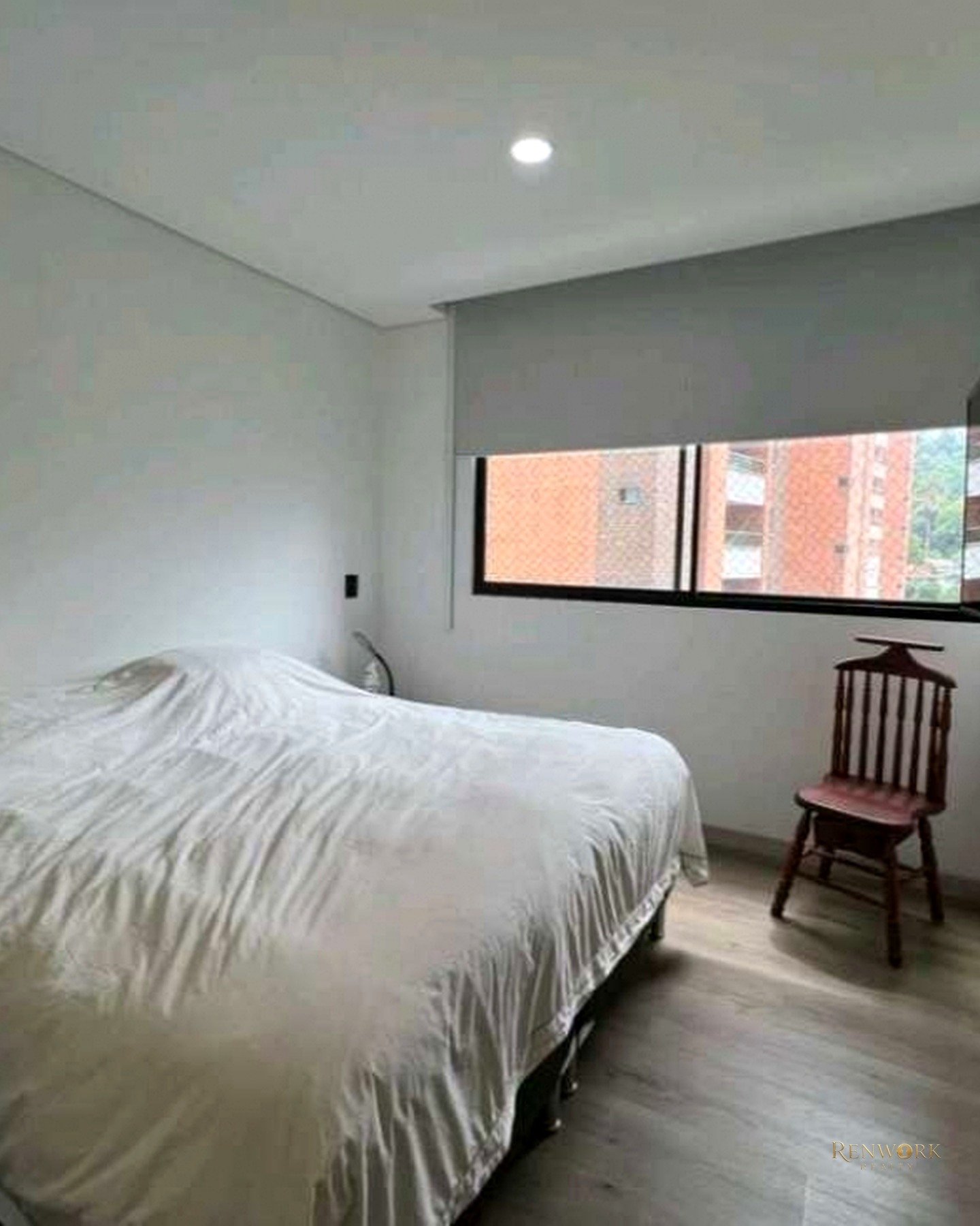 VENTA DE APARTAMENTO EN ENVIGADO, SECTOR LOS MESA. · foto 16