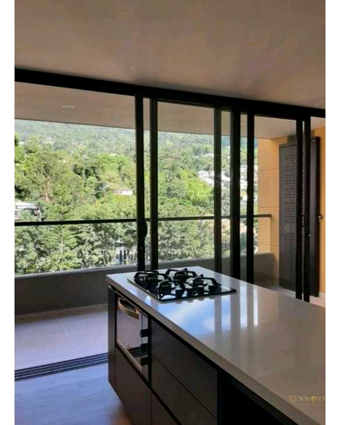 VENTA DE APARTAMENTO EN ENVIGADO, SECTOR LOS MESA. · foto 5
