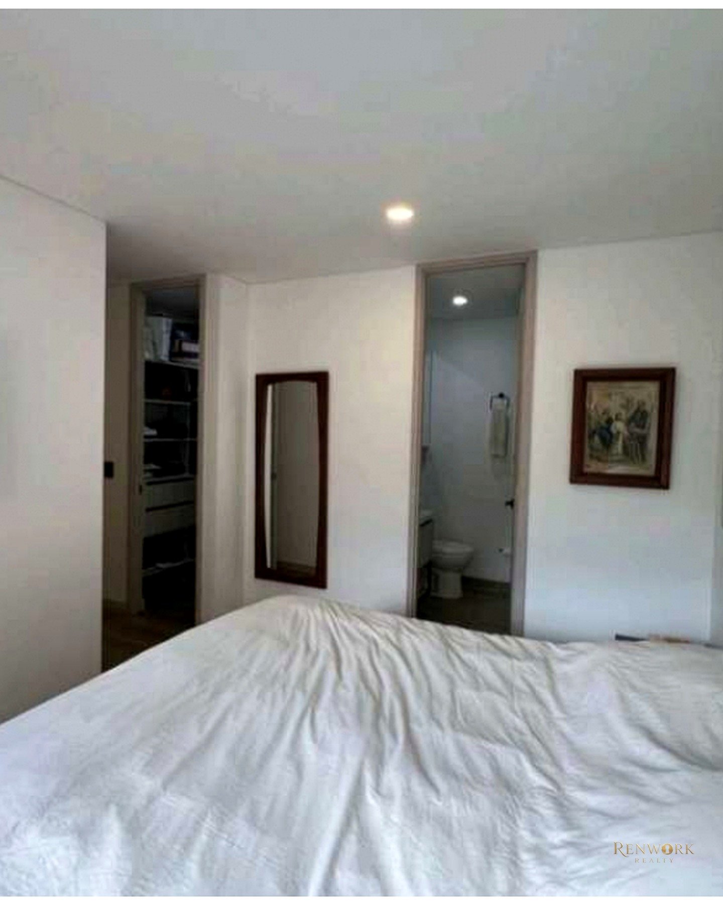 VENTA DE APARTAMENTO EN ENVIGADO, SECTOR LOS MESA. · foto 17