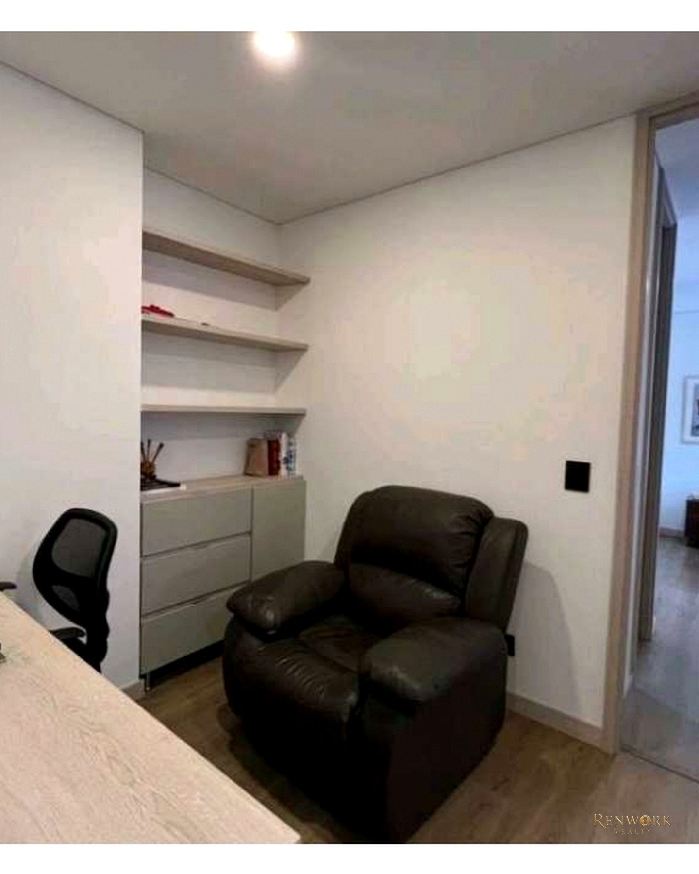 VENTA DE APARTAMENTO EN ENVIGADO, SECTOR LOS MESA. · foto 15