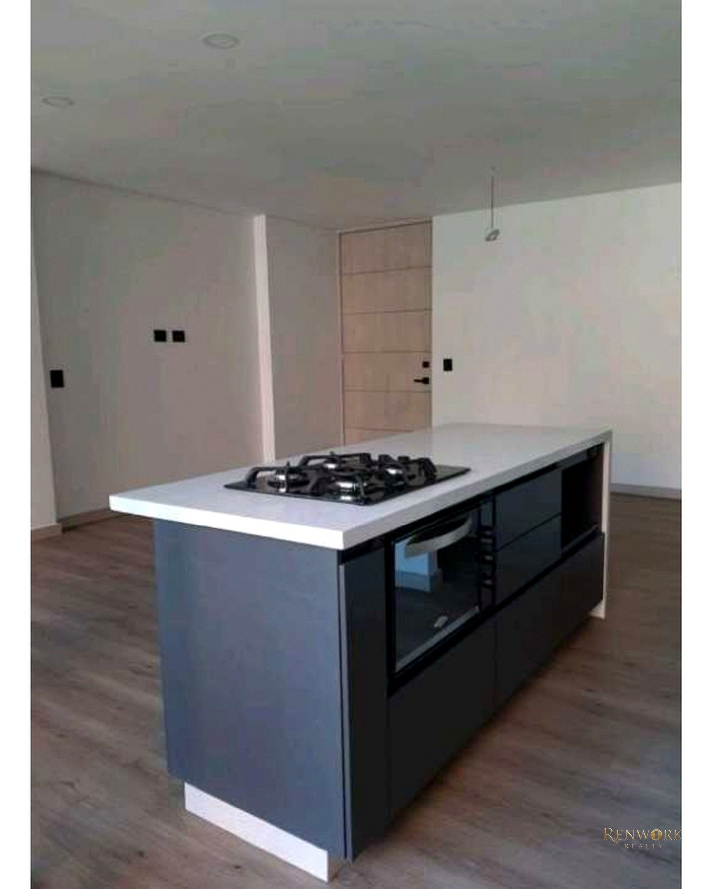 VENTA DE APARTAMENTO EN ENVIGADO, SECTOR LOS MESA. · foto 8