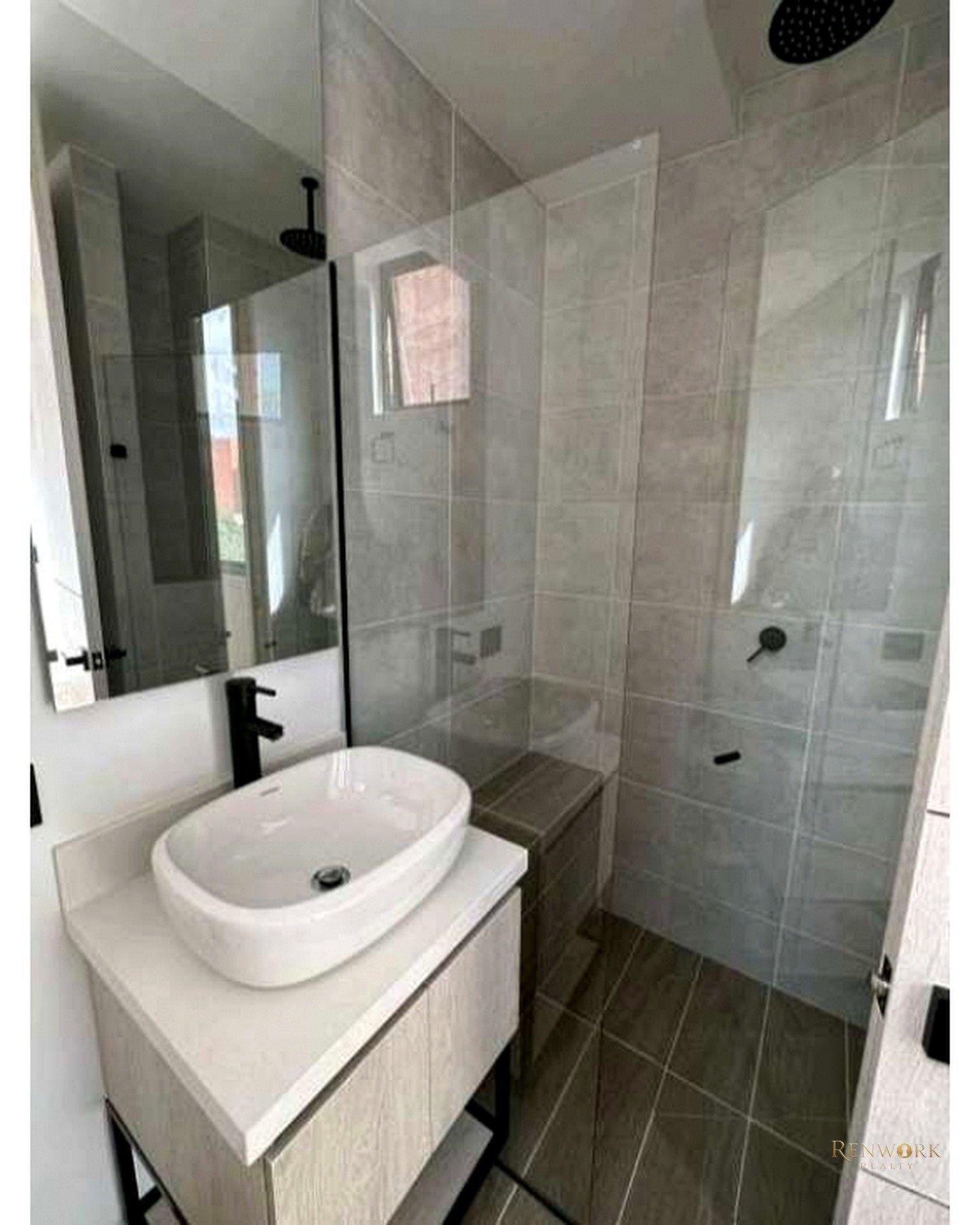 VENTA DE APARTAMENTO EN ENVIGADO, SECTOR LOS MESA. · foto 22