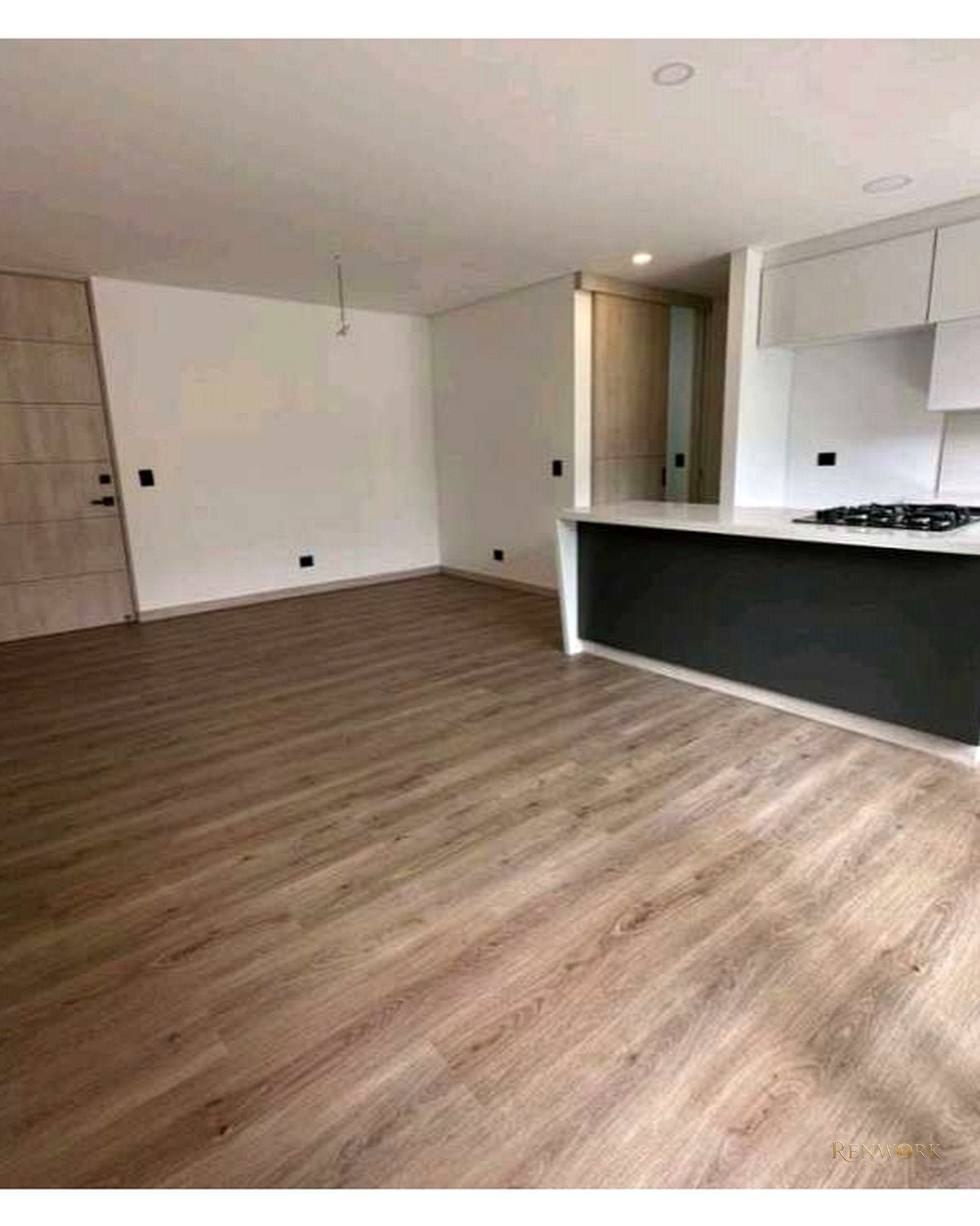 VENTA DE APARTAMENTO EN ENVIGADO, SECTOR LOS MESA. · foto 11