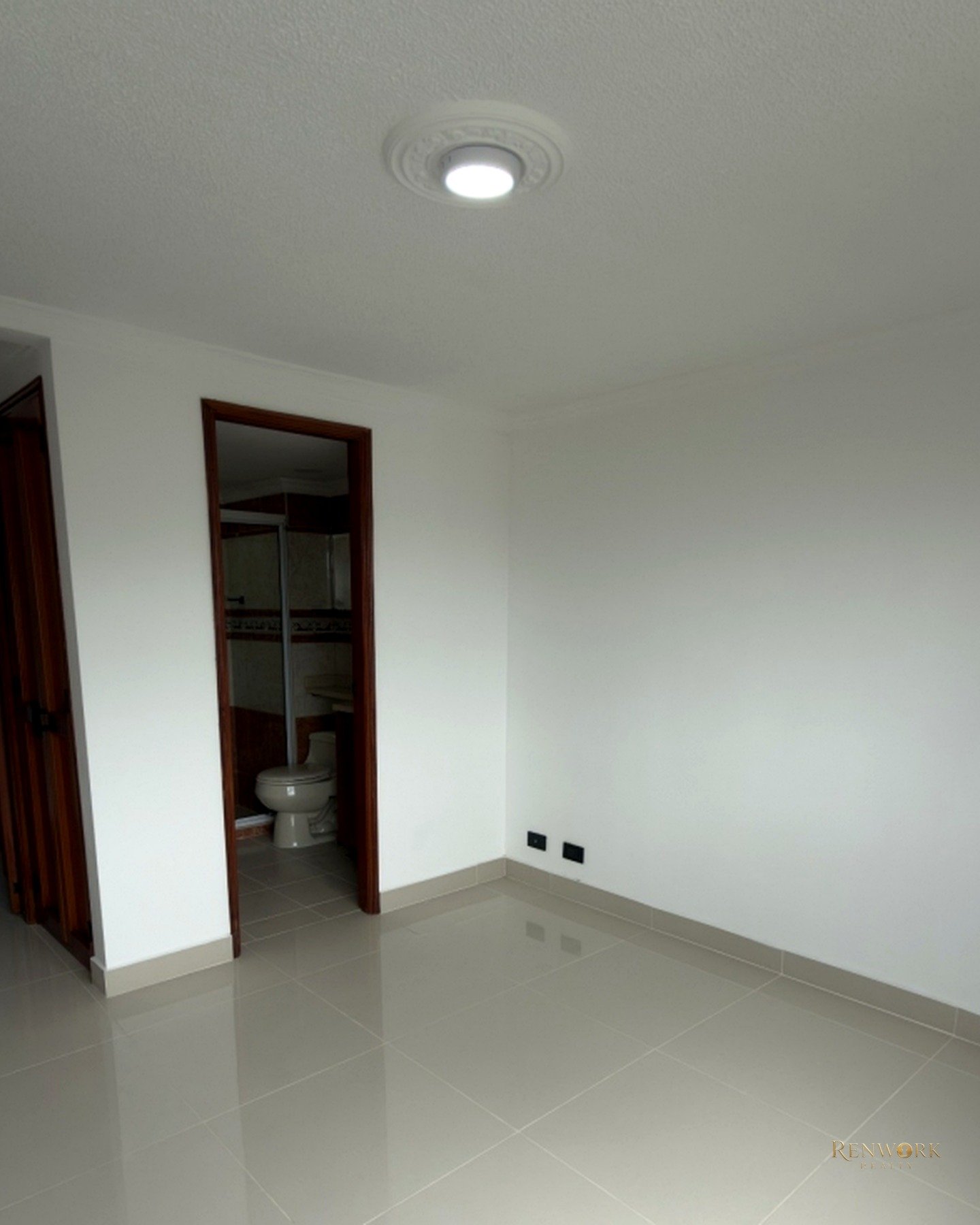 VENTA DE APARTAMENTO EN LA ALMERÍA. MEDELLÍN · foto 12