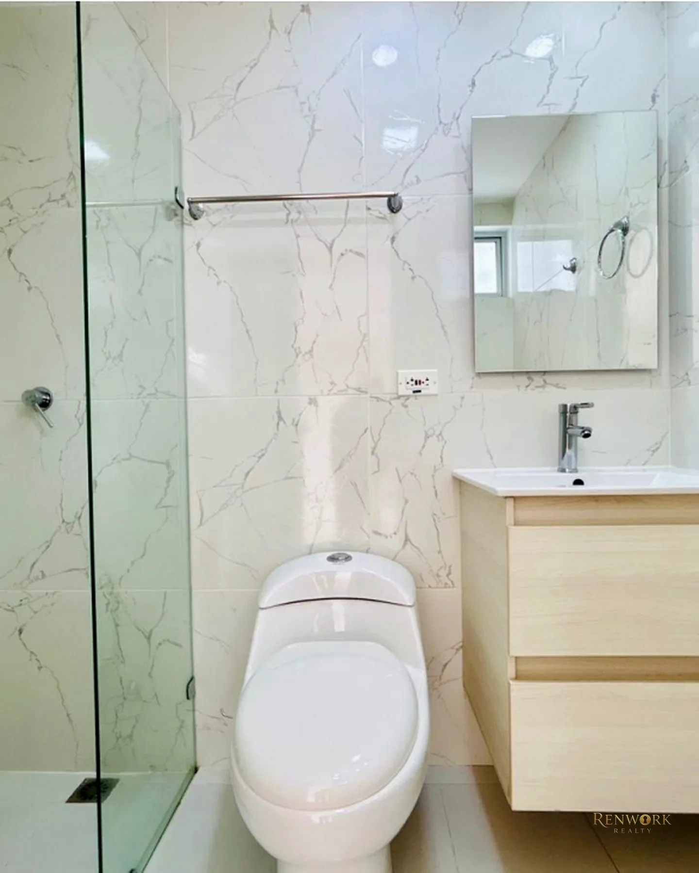 VENTA DE APARTAMENTO EN LA CASTELLANA – MEDELLÍN · foto 13