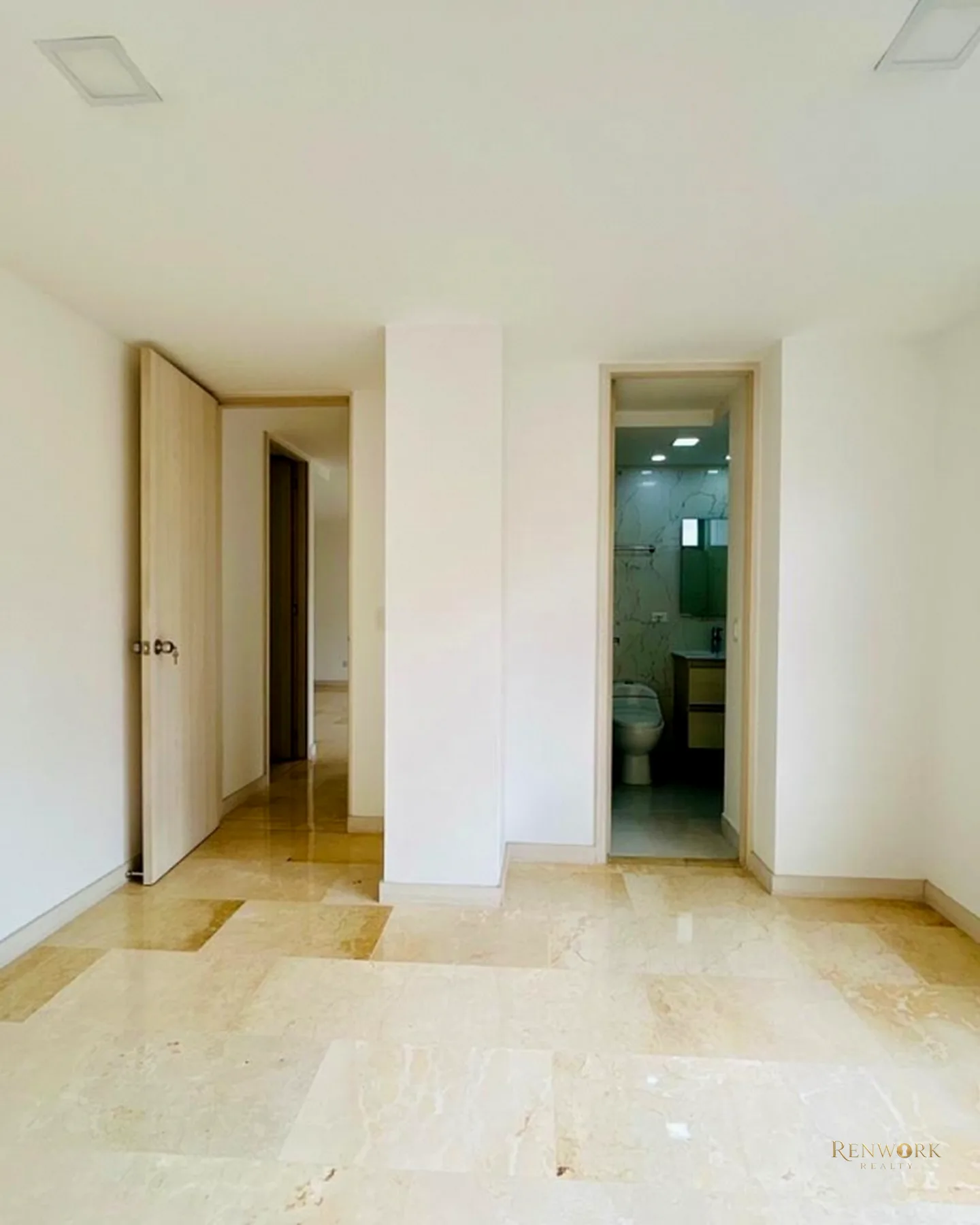VENTA DE APARTAMENTO EN LA CASTELLANA – MEDELLÍN · foto 12
