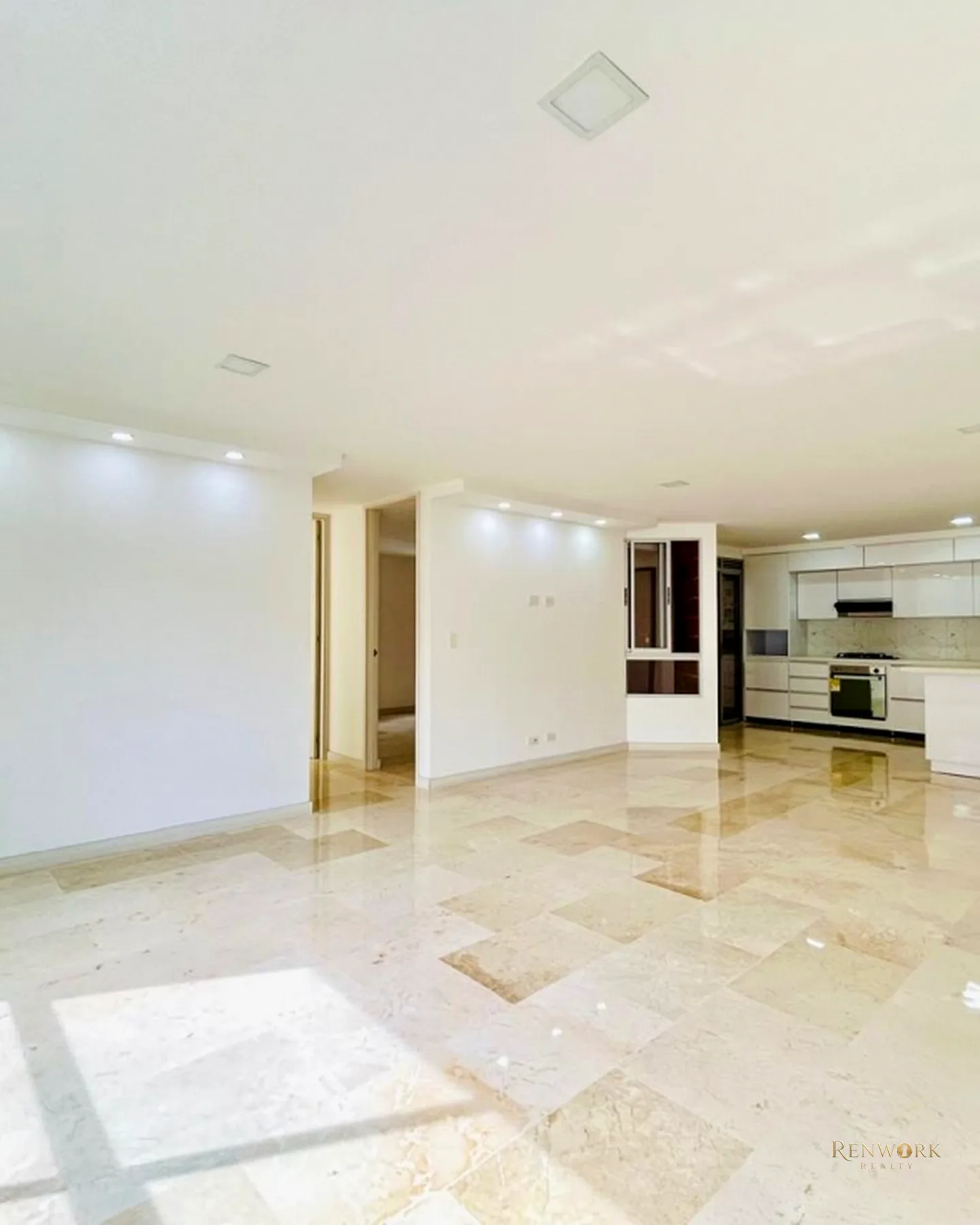 VENTA DE APARTAMENTO EN LA CASTELLANA – MEDELLÍN · foto 11