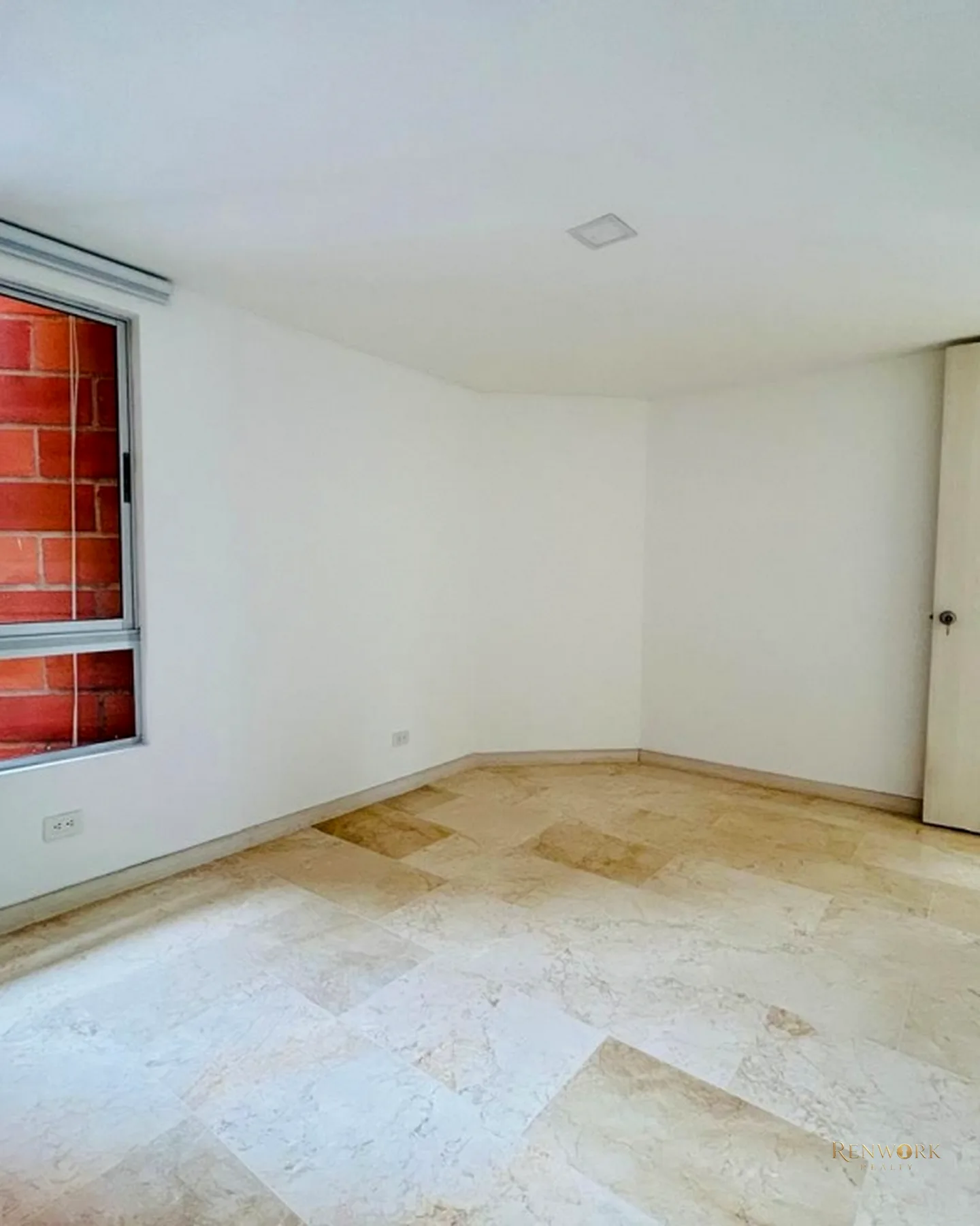VENTA DE APARTAMENTO EN LA CASTELLANA – MEDELLÍN · foto 8