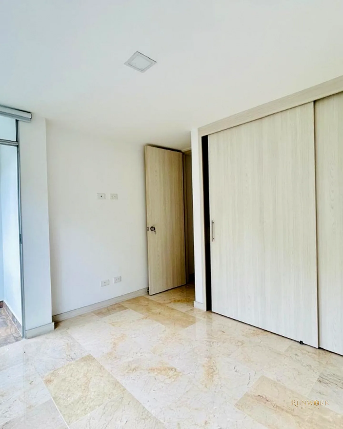 VENTA DE APARTAMENTO EN LA CASTELLANA – MEDELLÍN · foto 6