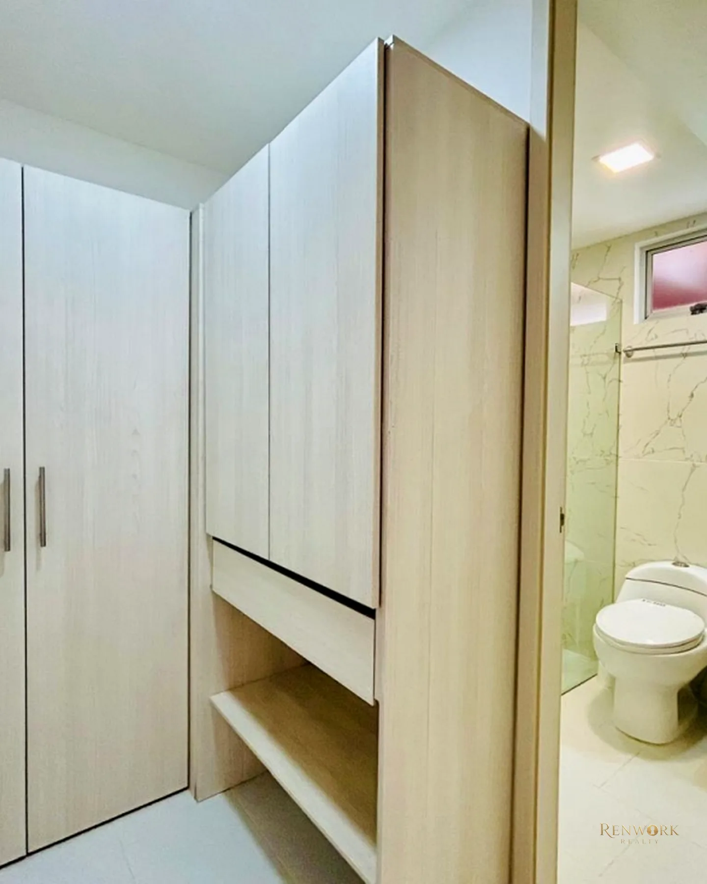 VENTA DE APARTAMENTO EN LA CASTELLANA – MEDELLÍN · foto 10
