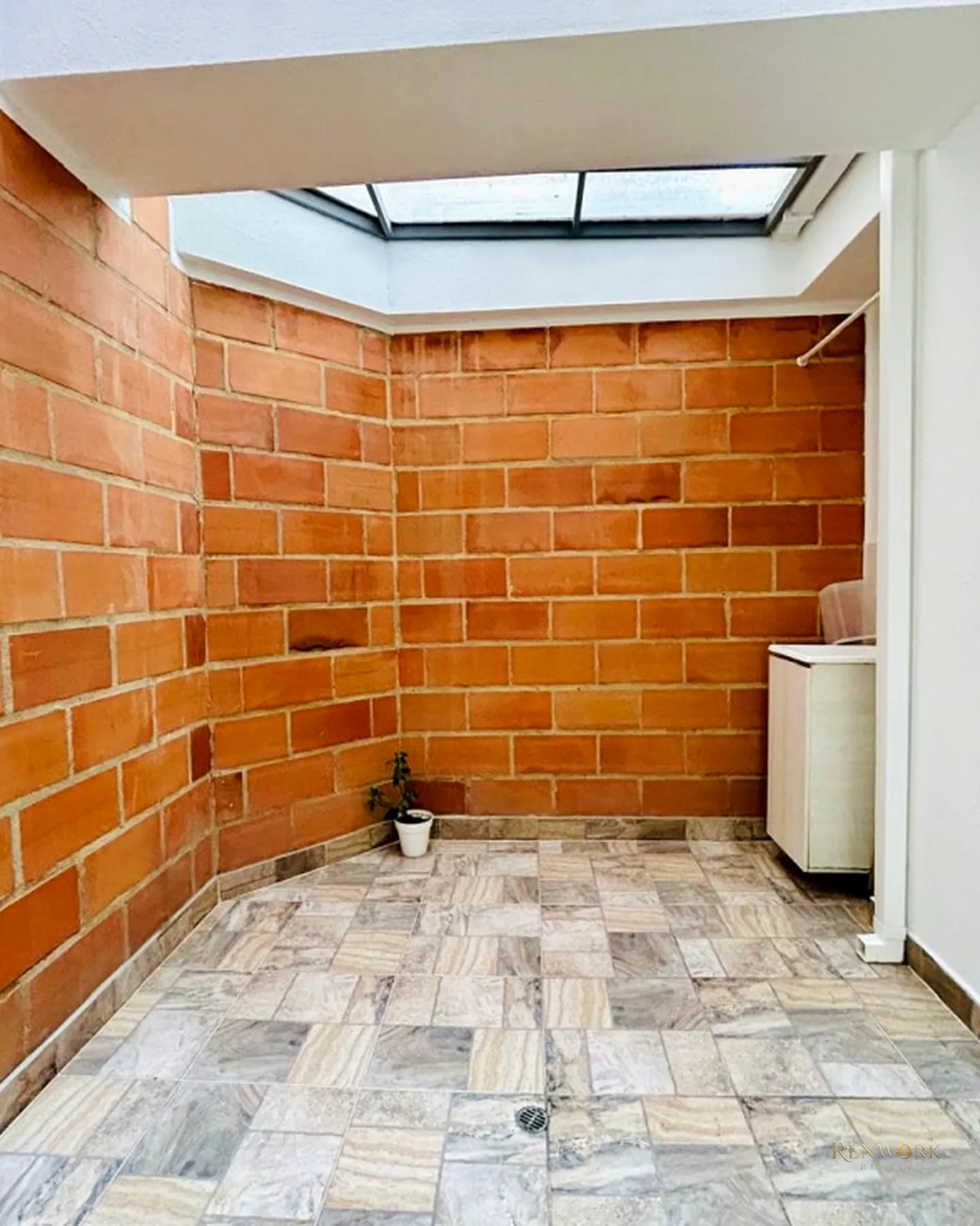 VENTA DE APARTAMENTO EN LA CASTELLANA – MEDELLÍN · foto 14