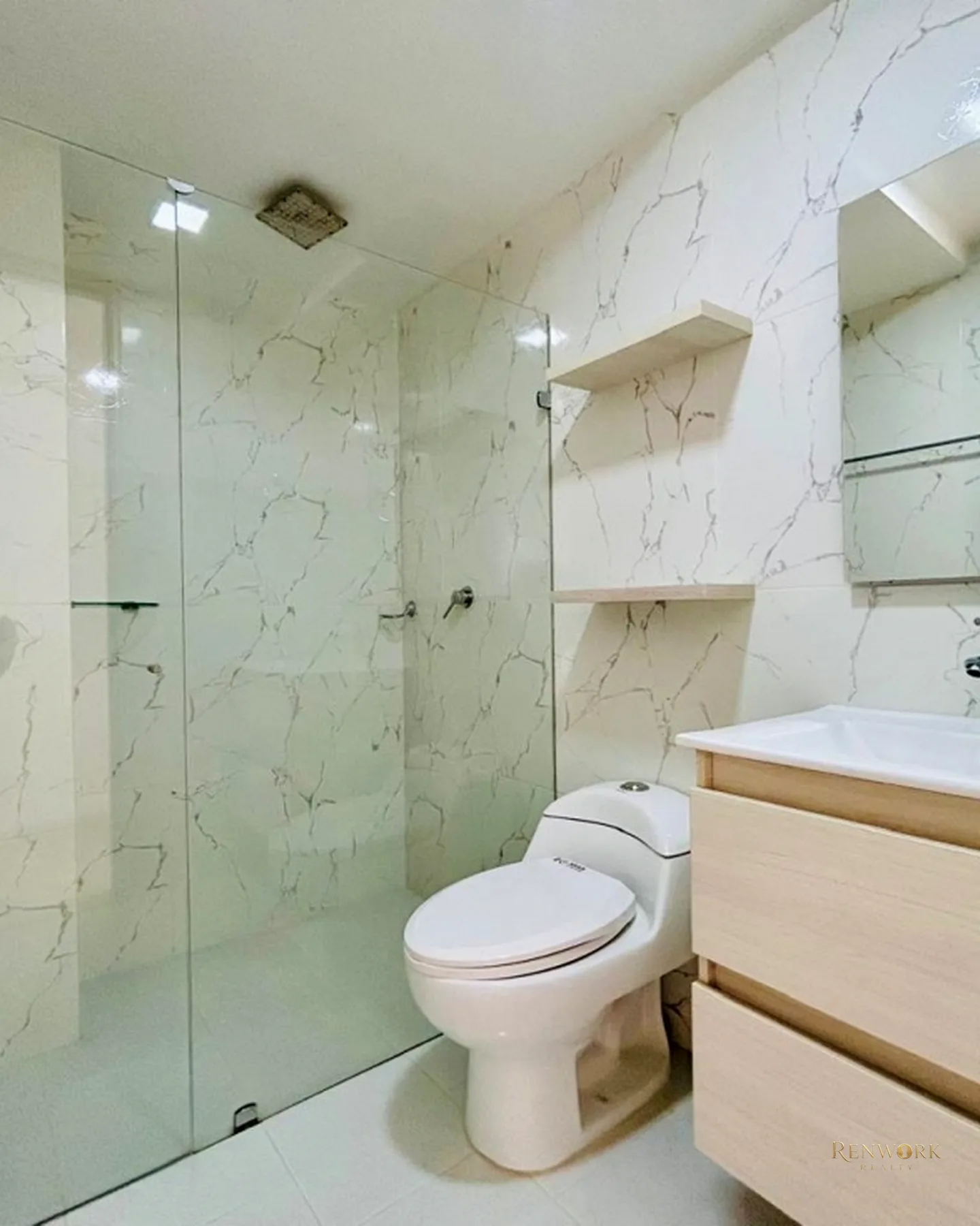 VENTA DE APARTAMENTO EN LA CASTELLANA – MEDELLÍN · foto 7