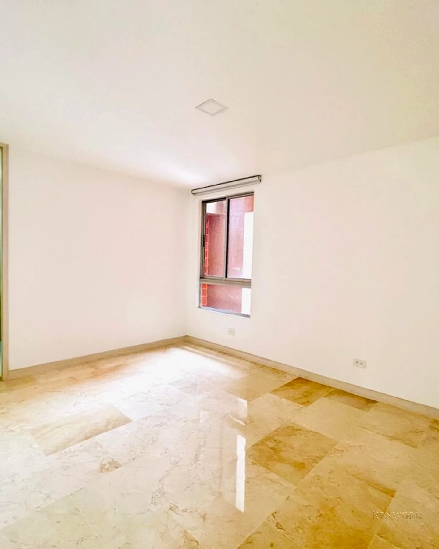 VENTA DE APARTAMENTO EN LA CASTELLANA – MEDELLÍN · foto 9