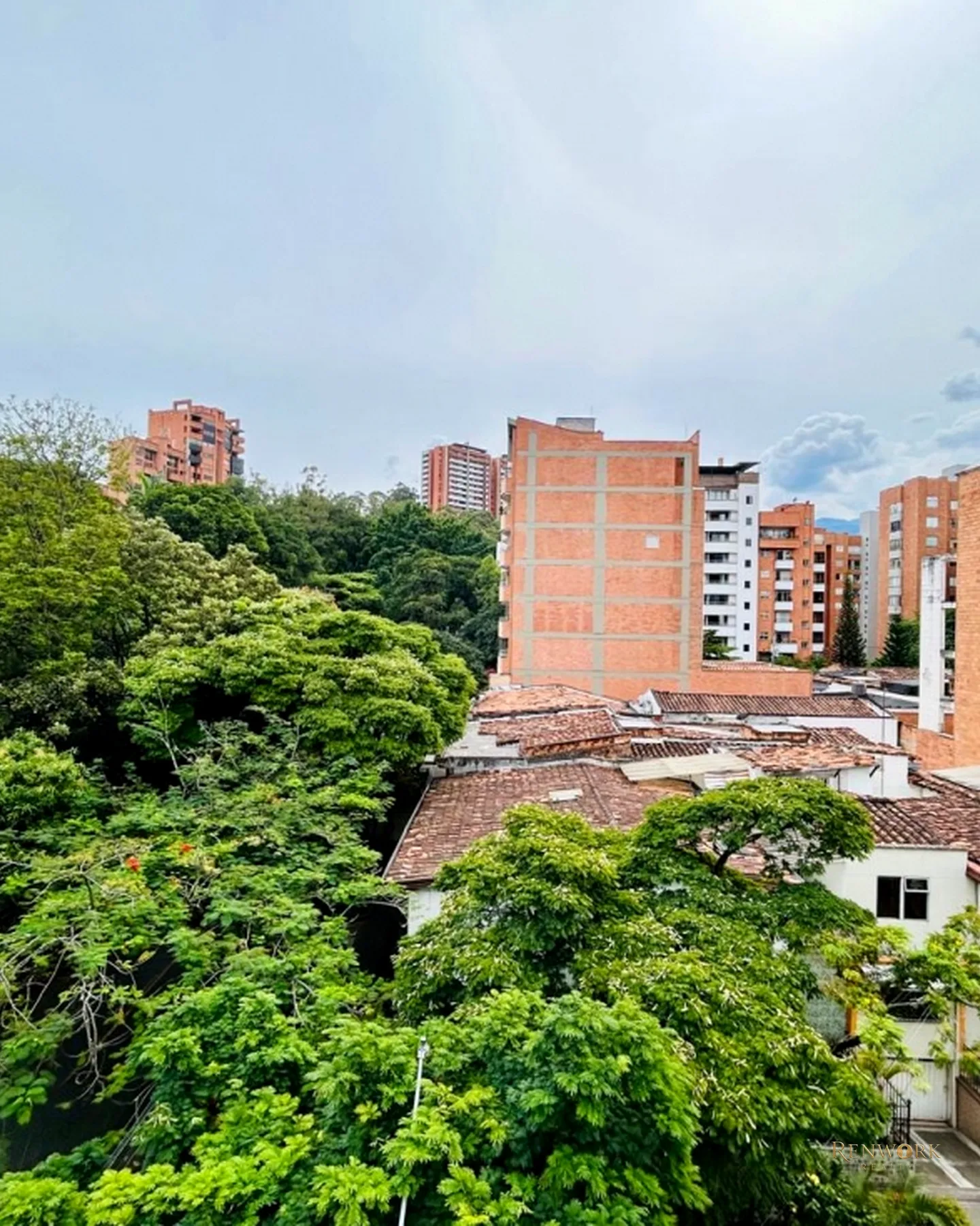 VENTA DE APARTAMENTO EN LA CASTELLANA – MEDELLÍN · foto 15