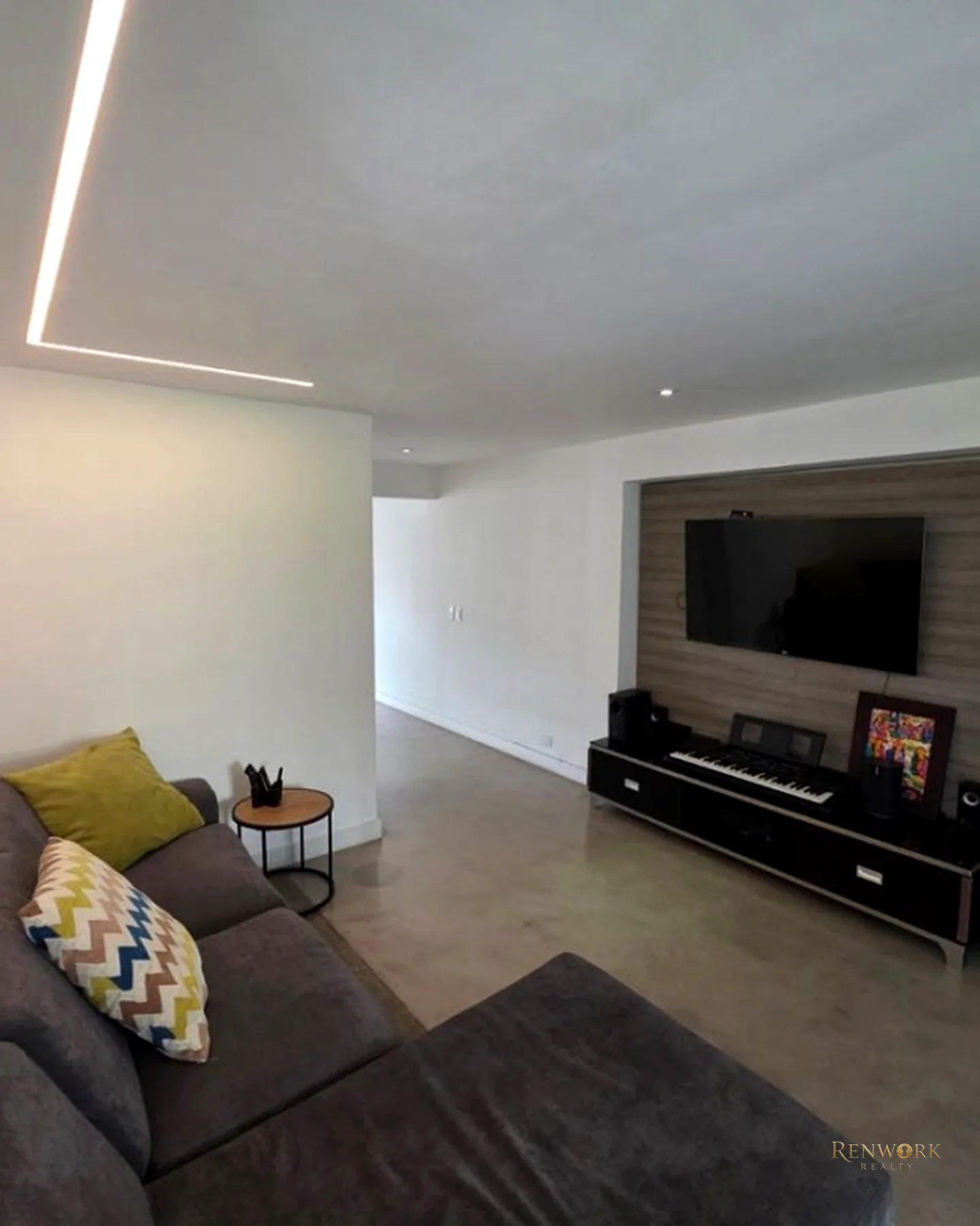 VENTA DE APARTAMENTO EN LA LOMA DE ALEJANDRÍA - POBLADO · foto 13