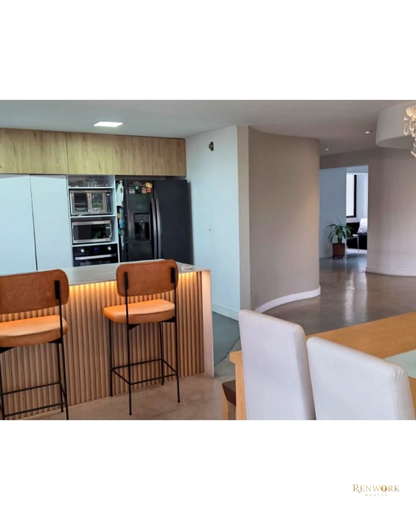VENTA DE APARTAMENTO EN LA LOMA DE ALEJANDRÍA - POBLADO · foto 7