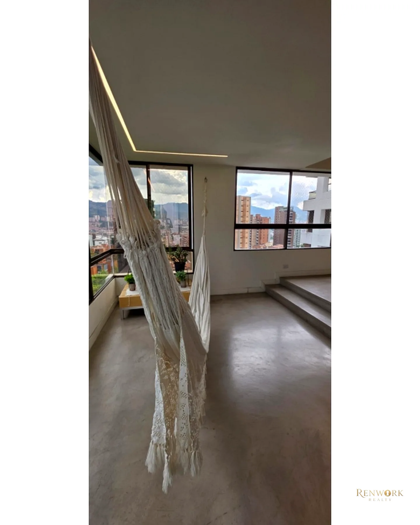 VENTA DE APARTAMENTO EN LA LOMA DE ALEJANDRÍA - POBLADO · foto 16