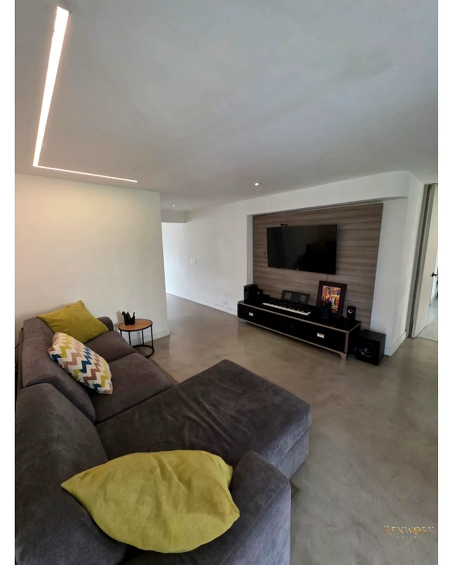 VENTA DE APARTAMENTO EN LA LOMA DE ALEJANDRÍA - POBLADO · foto 12