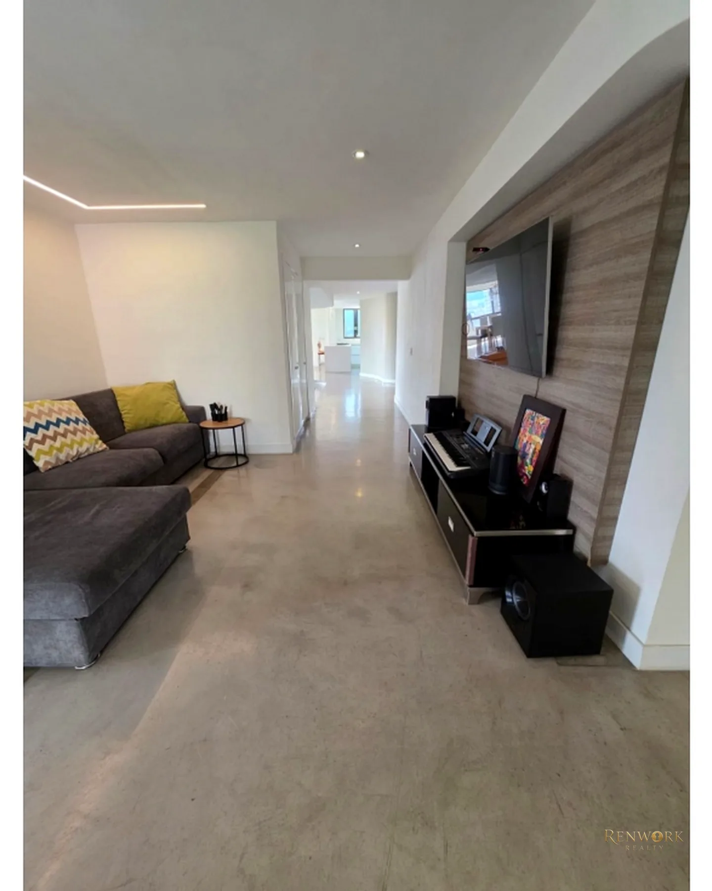 VENTA DE APARTAMENTO EN LA LOMA DE ALEJANDRÍA - POBLADO · foto 11