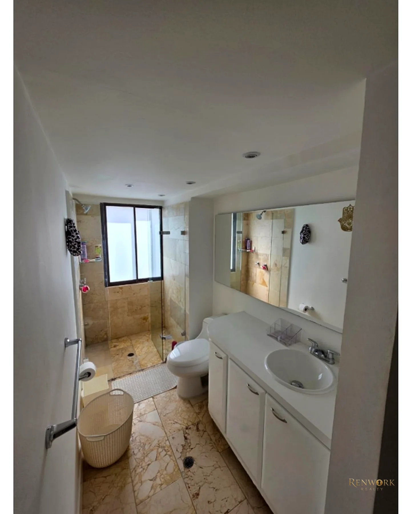 VENTA DE APARTAMENTO EN LA LOMA DE ALEJANDRÍA - POBLADO · foto 19