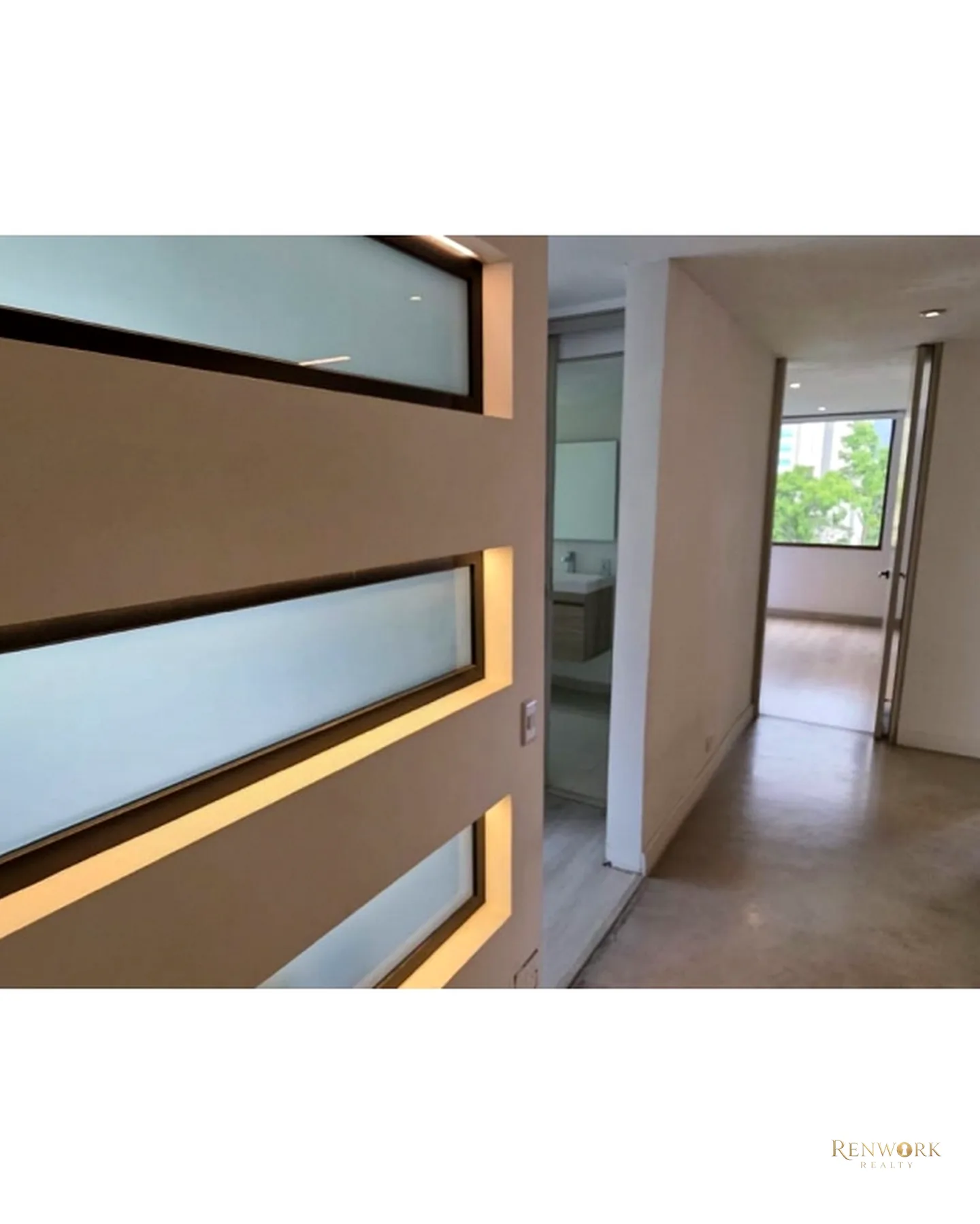 VENTA DE APARTAMENTO EN LA LOMA DE ALEJANDRÍA - POBLADO · foto 18